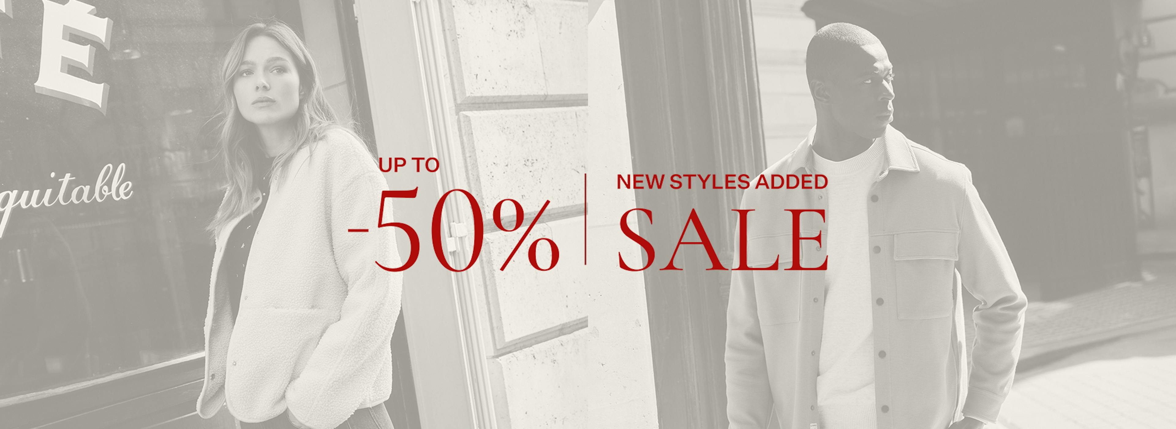 Single Banner Image Desktop