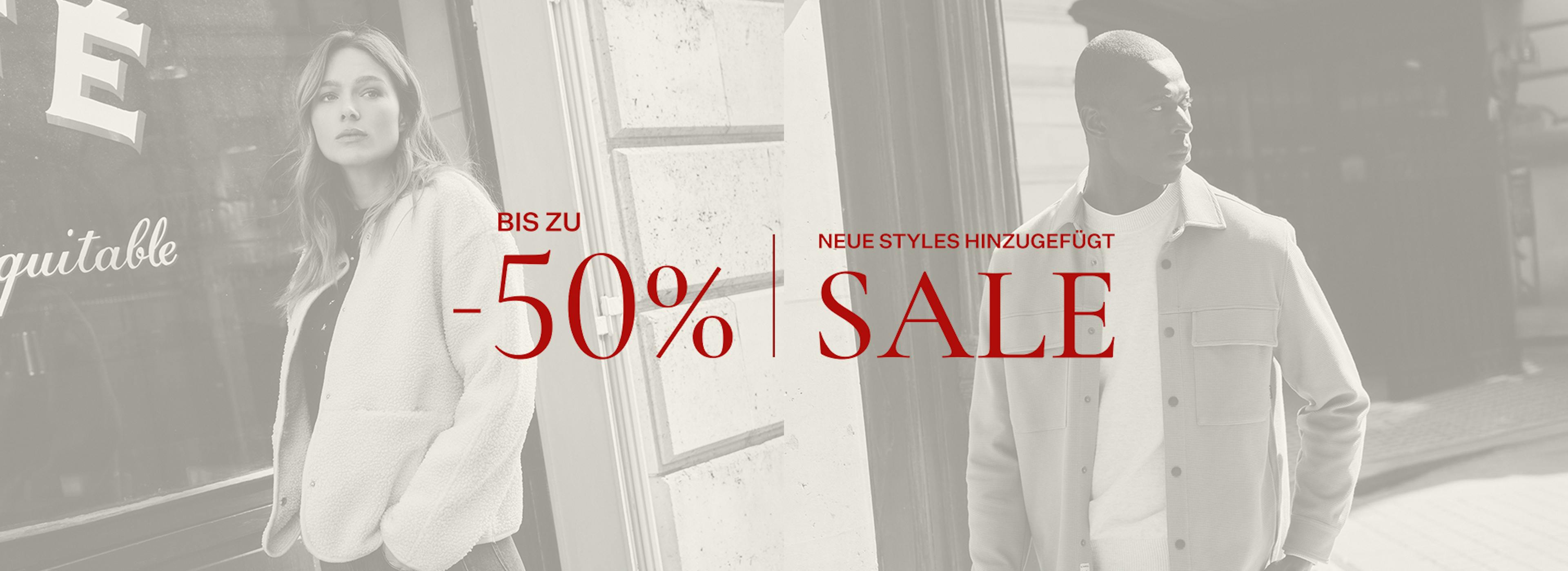 Single Banner Image Desktop