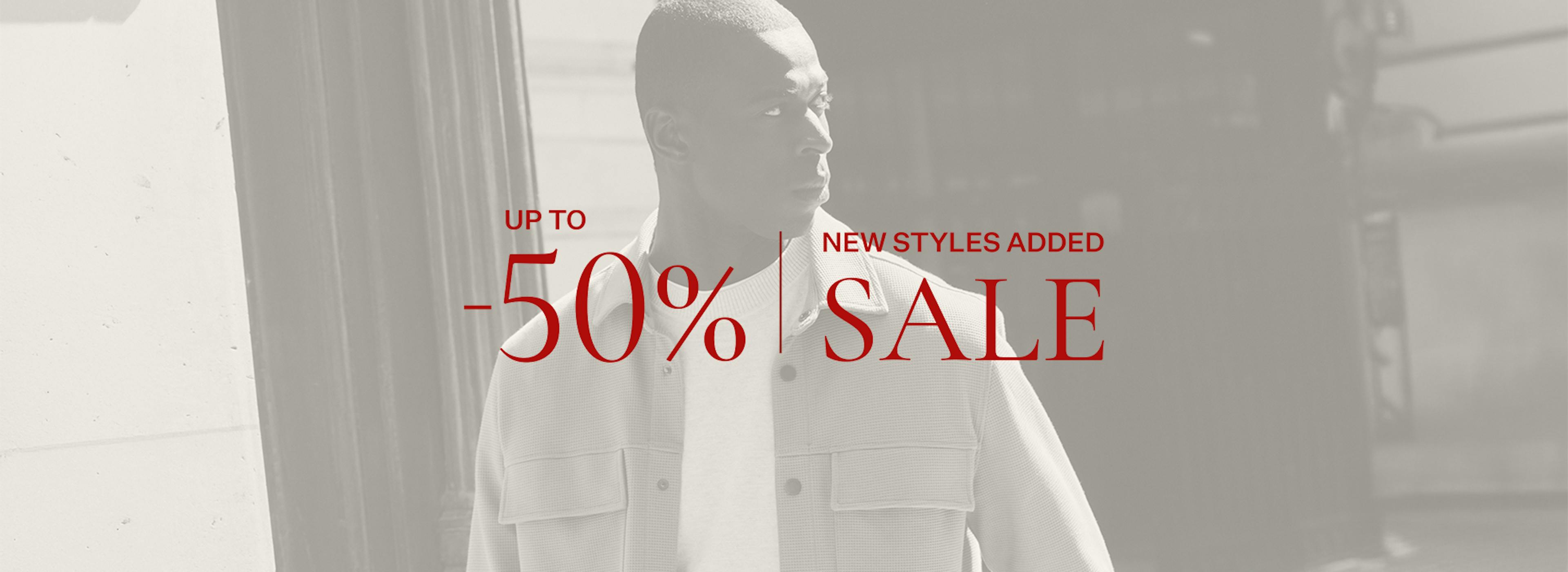 Single Banner Image Desktop