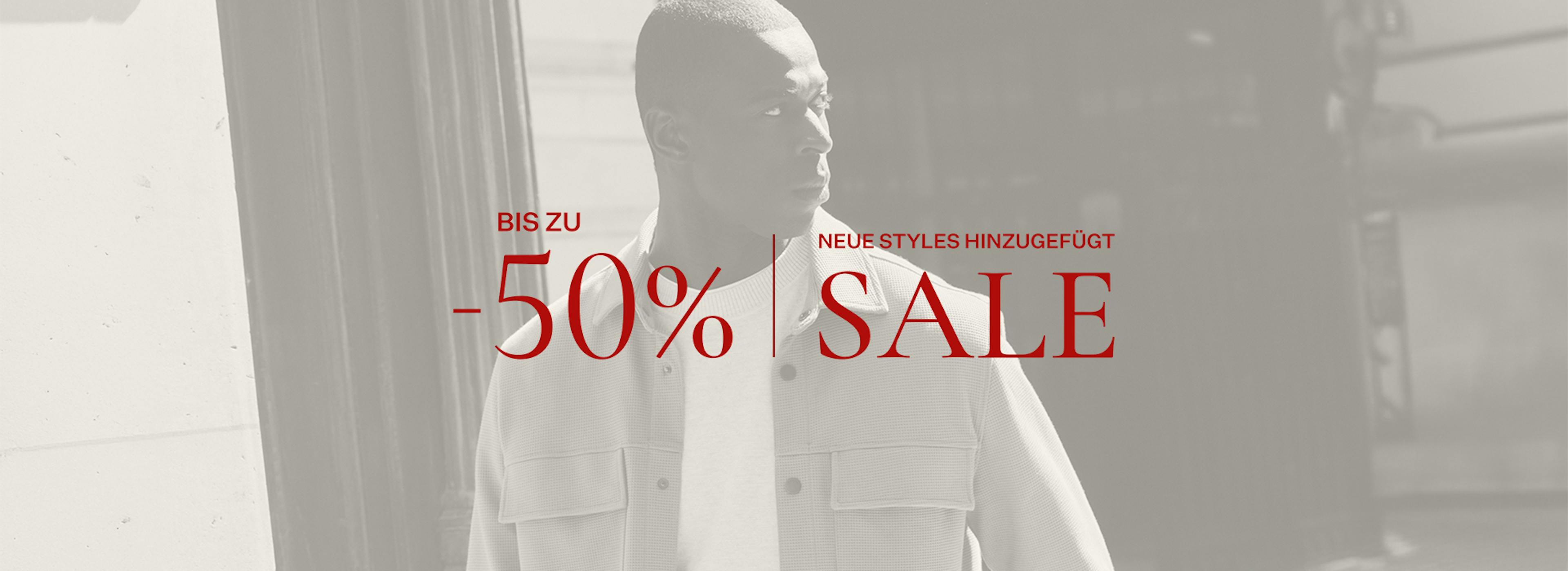 Single Banner Image Desktop