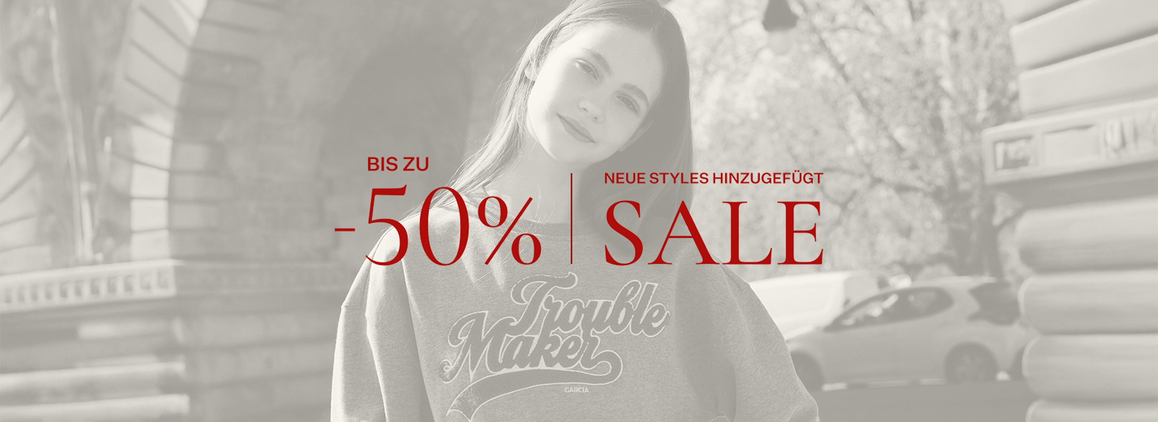 Single Banner Image Desktop