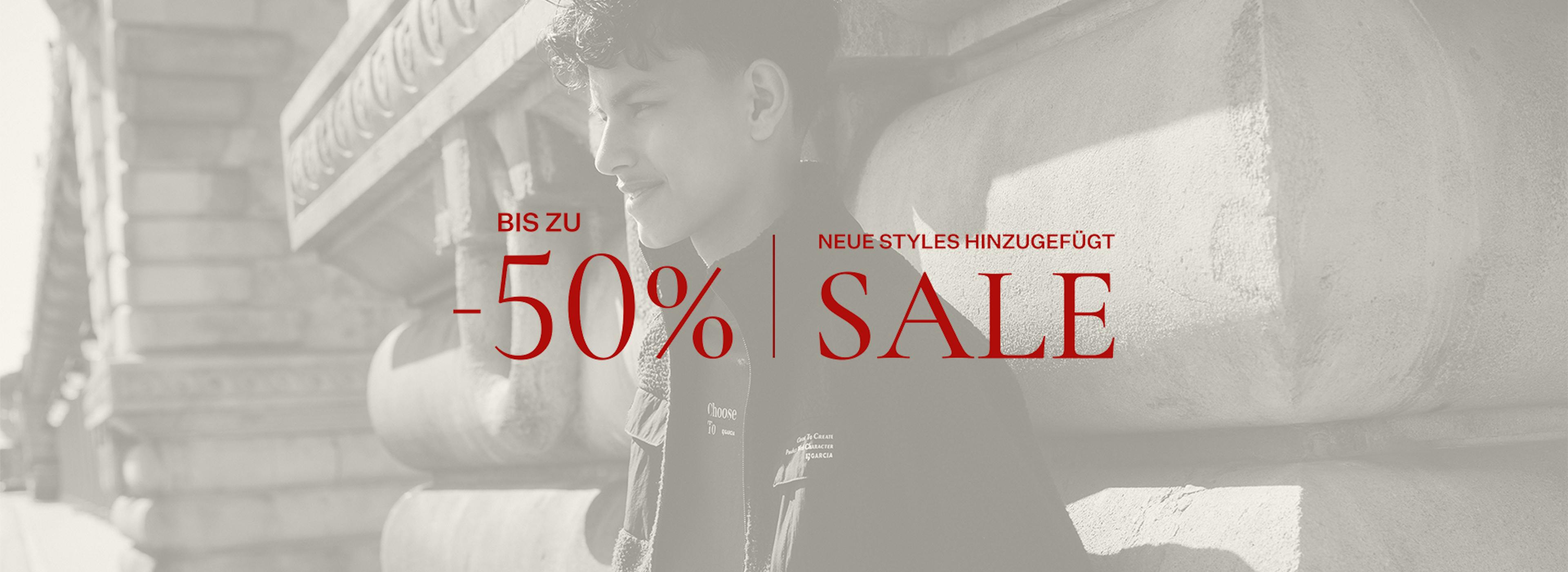 Single Banner Image Desktop