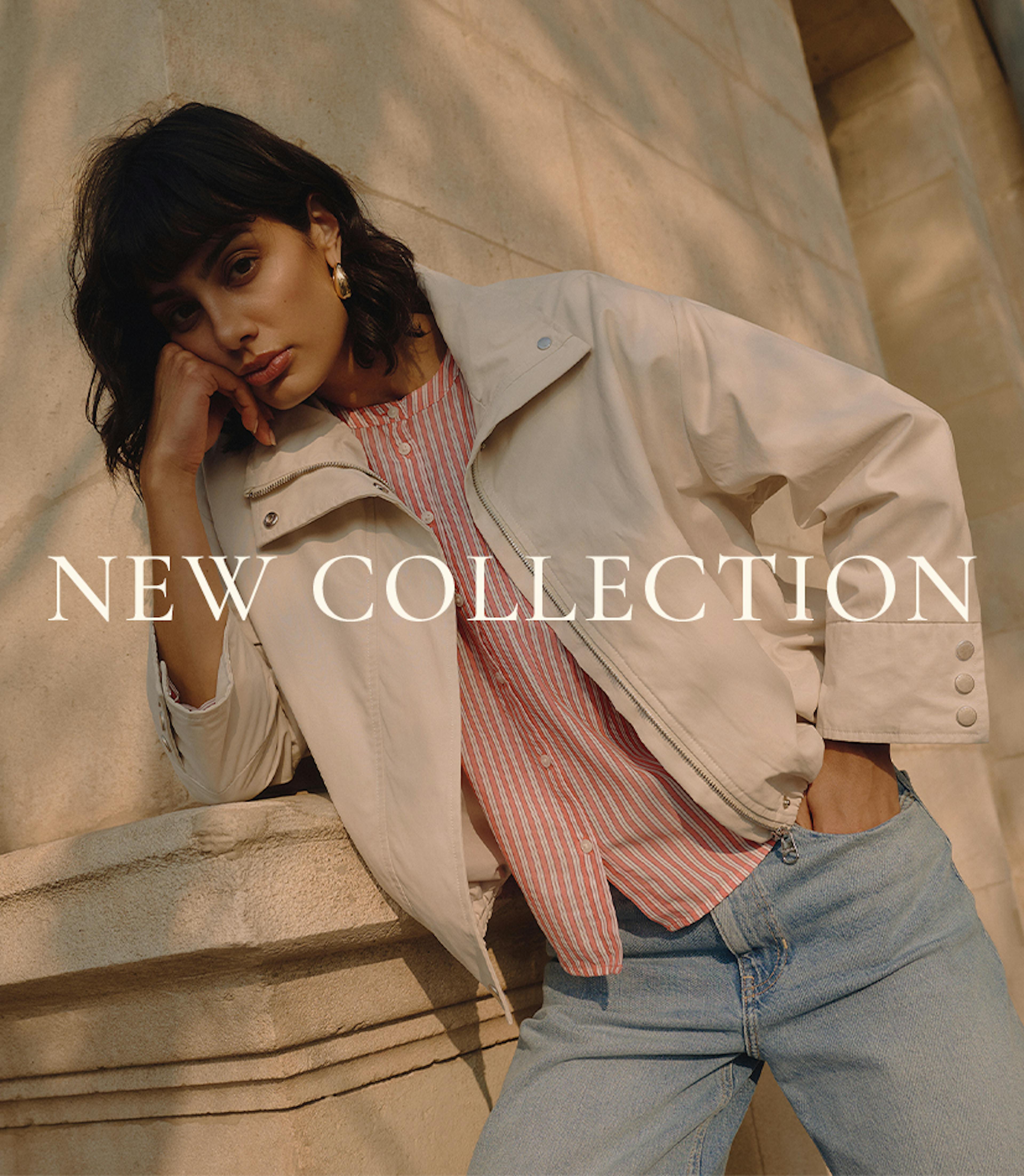 Single Banner Image Mobile