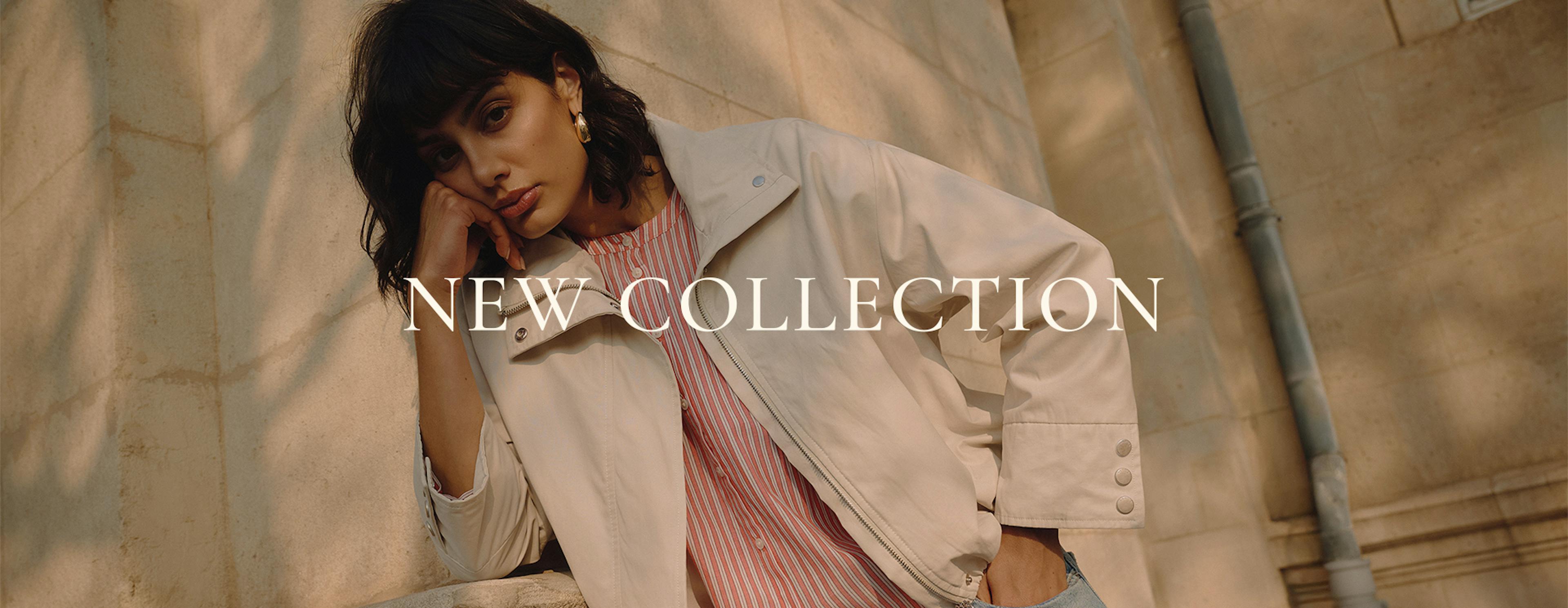 Single Banner Image Desktop