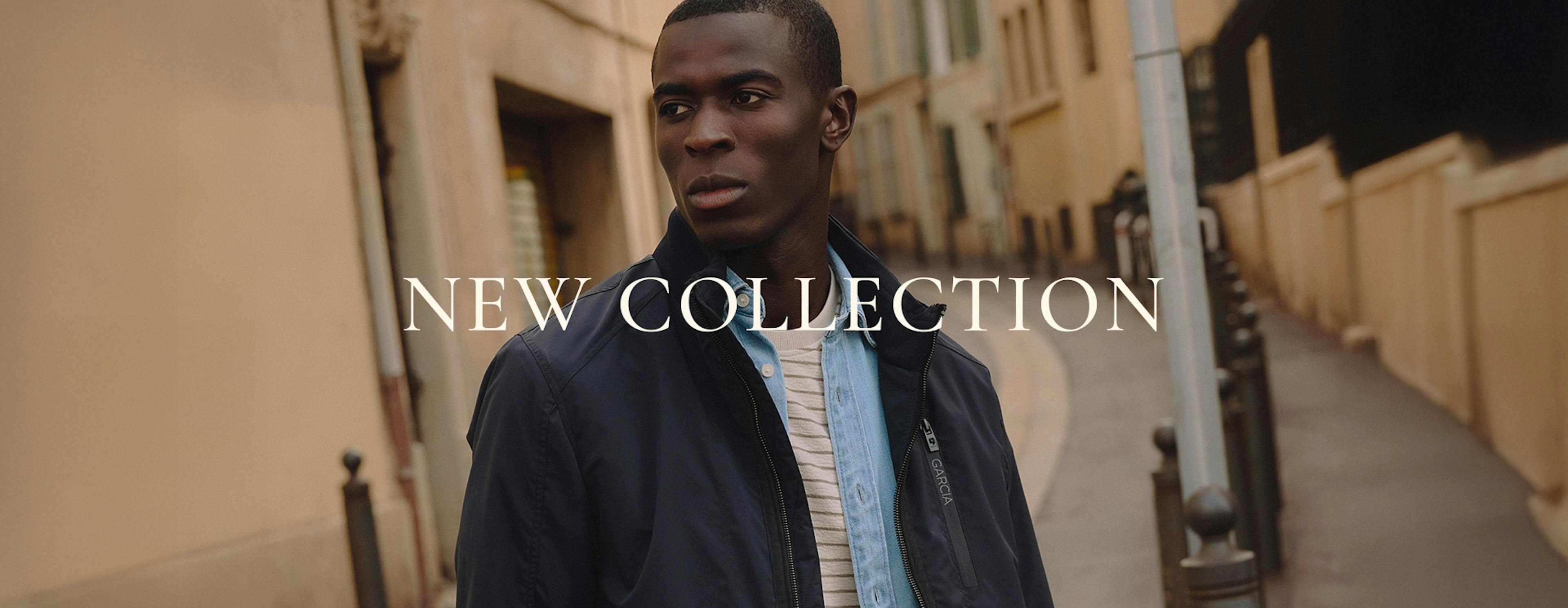 Single Banner Image Desktop