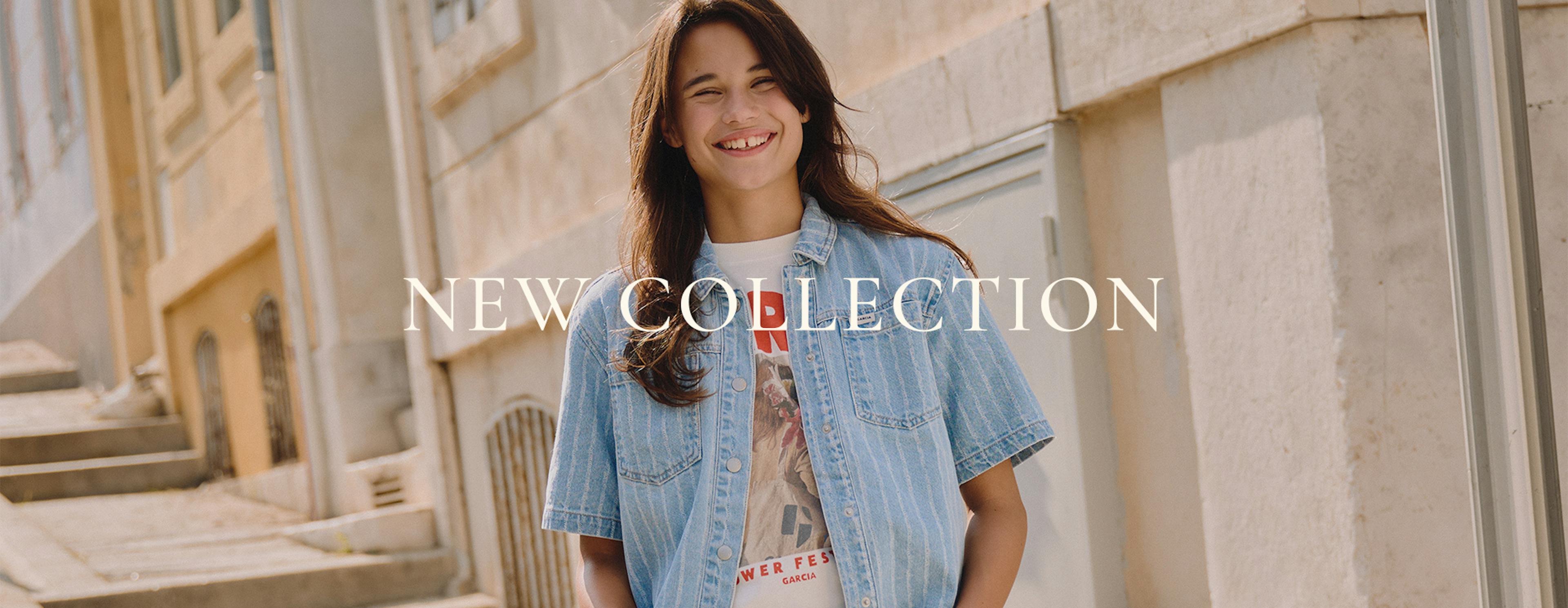 Single Banner Image Desktop