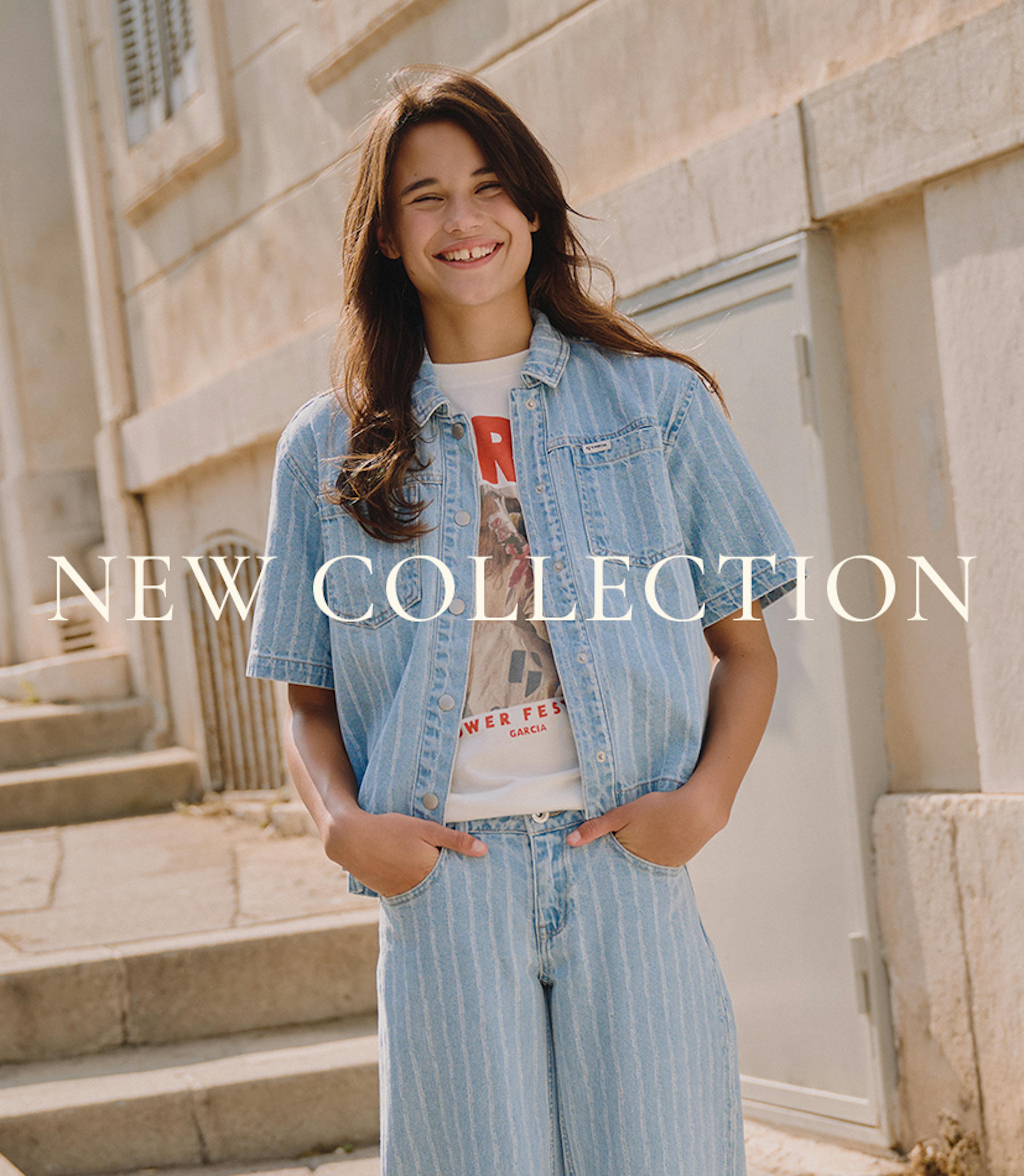 Single Banner Image Mobile