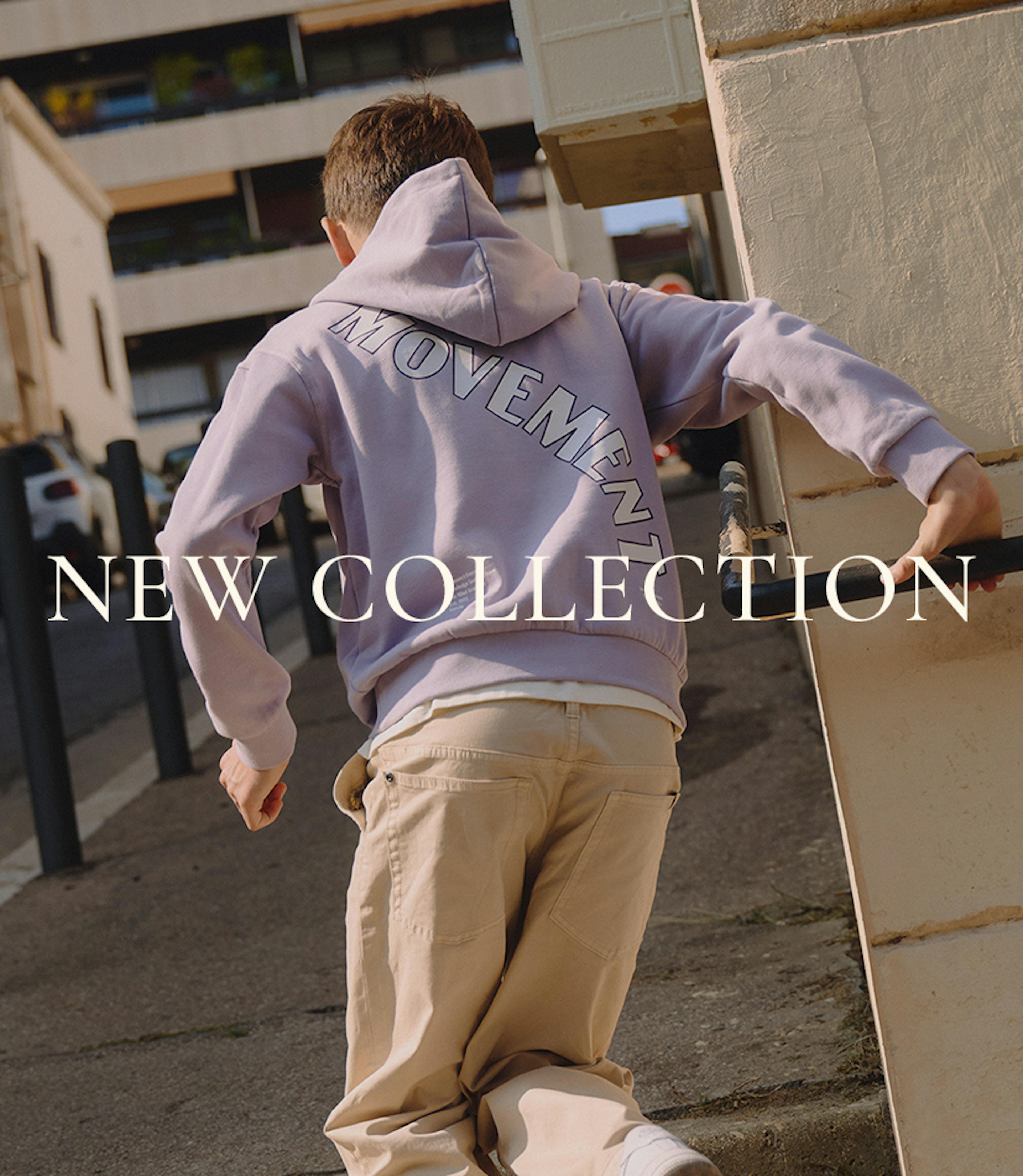 Single Banner Image Mobile