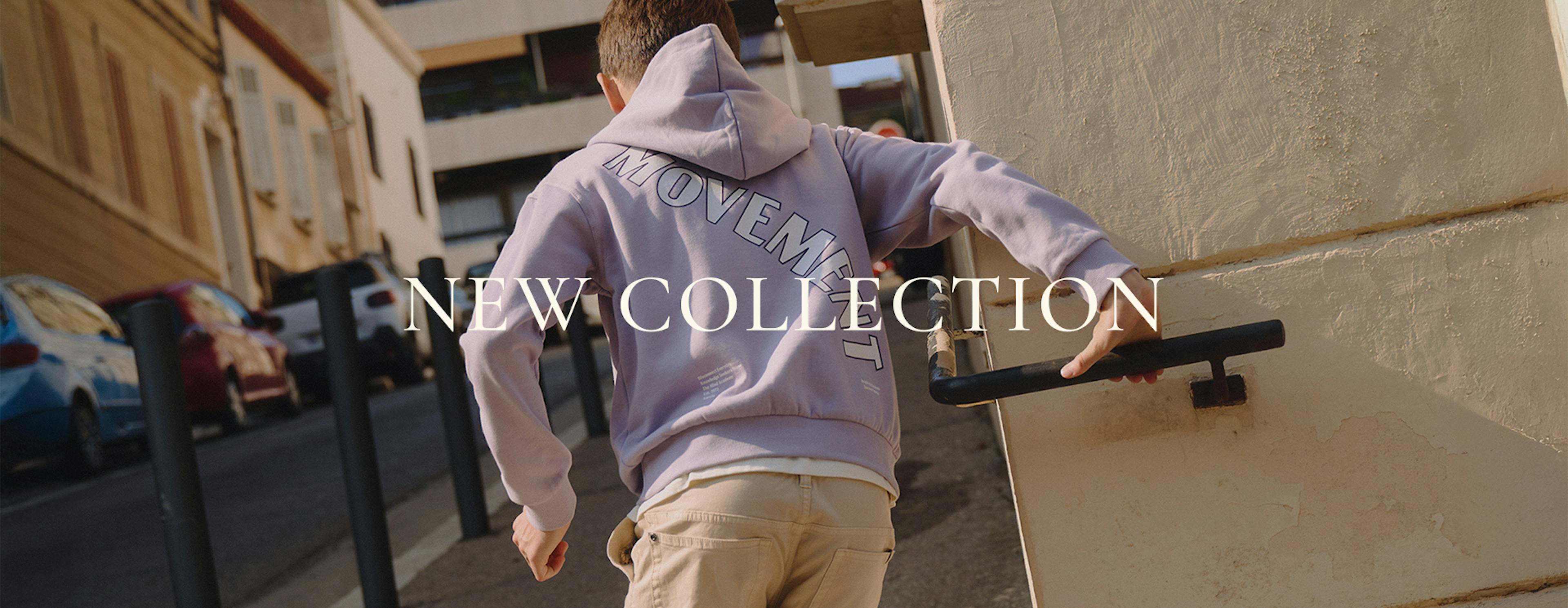 Single Banner Image Desktop