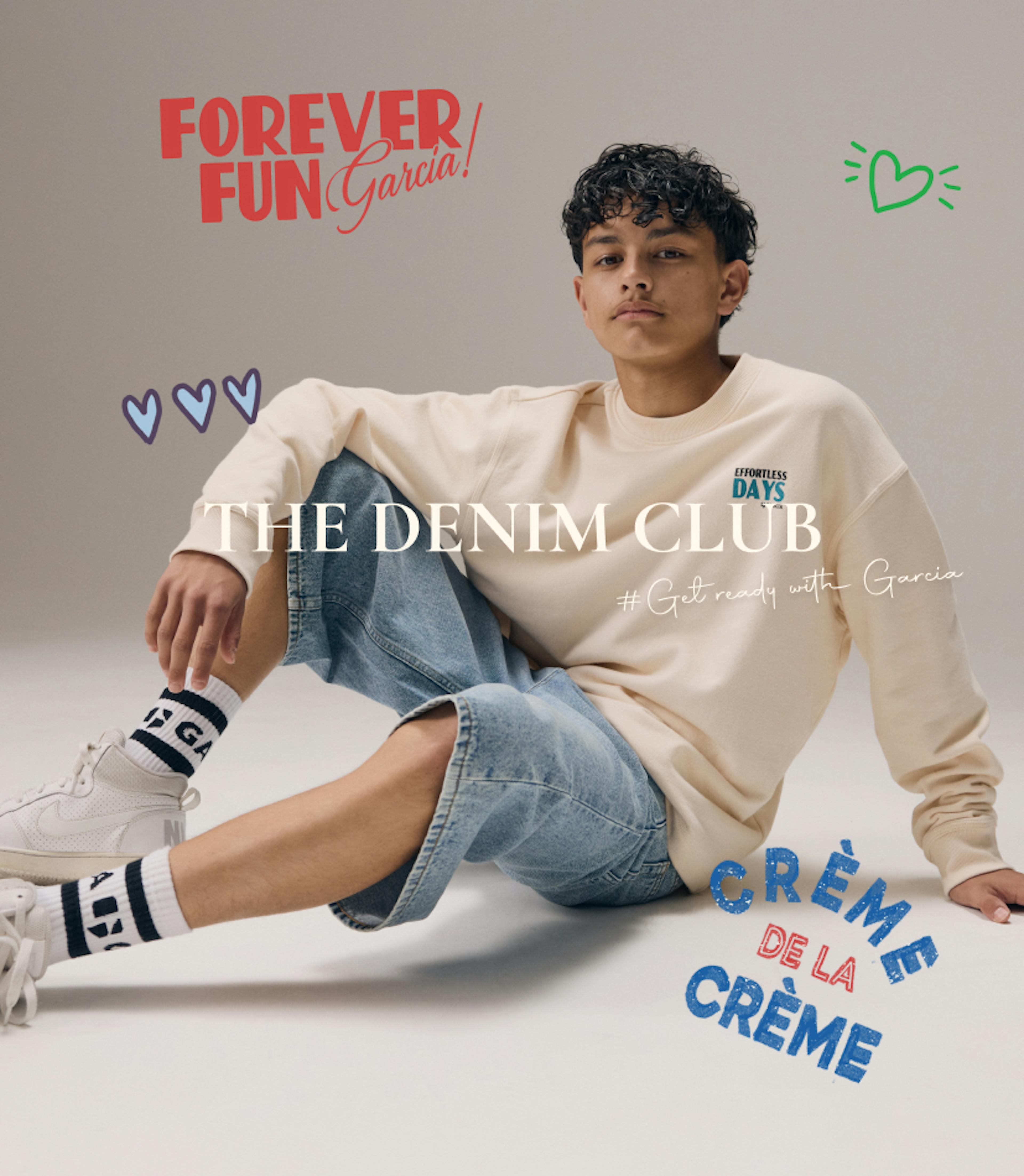 Single Banner Image Mobile