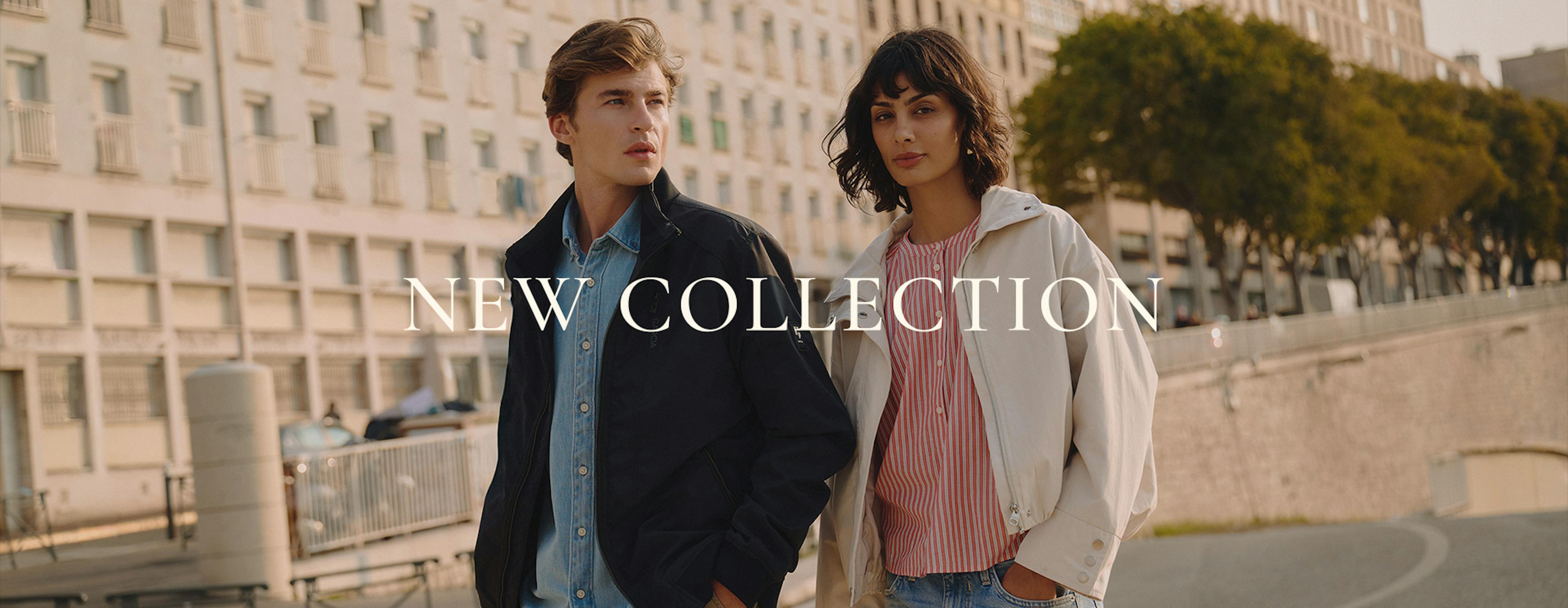 Single Banner Image Desktop