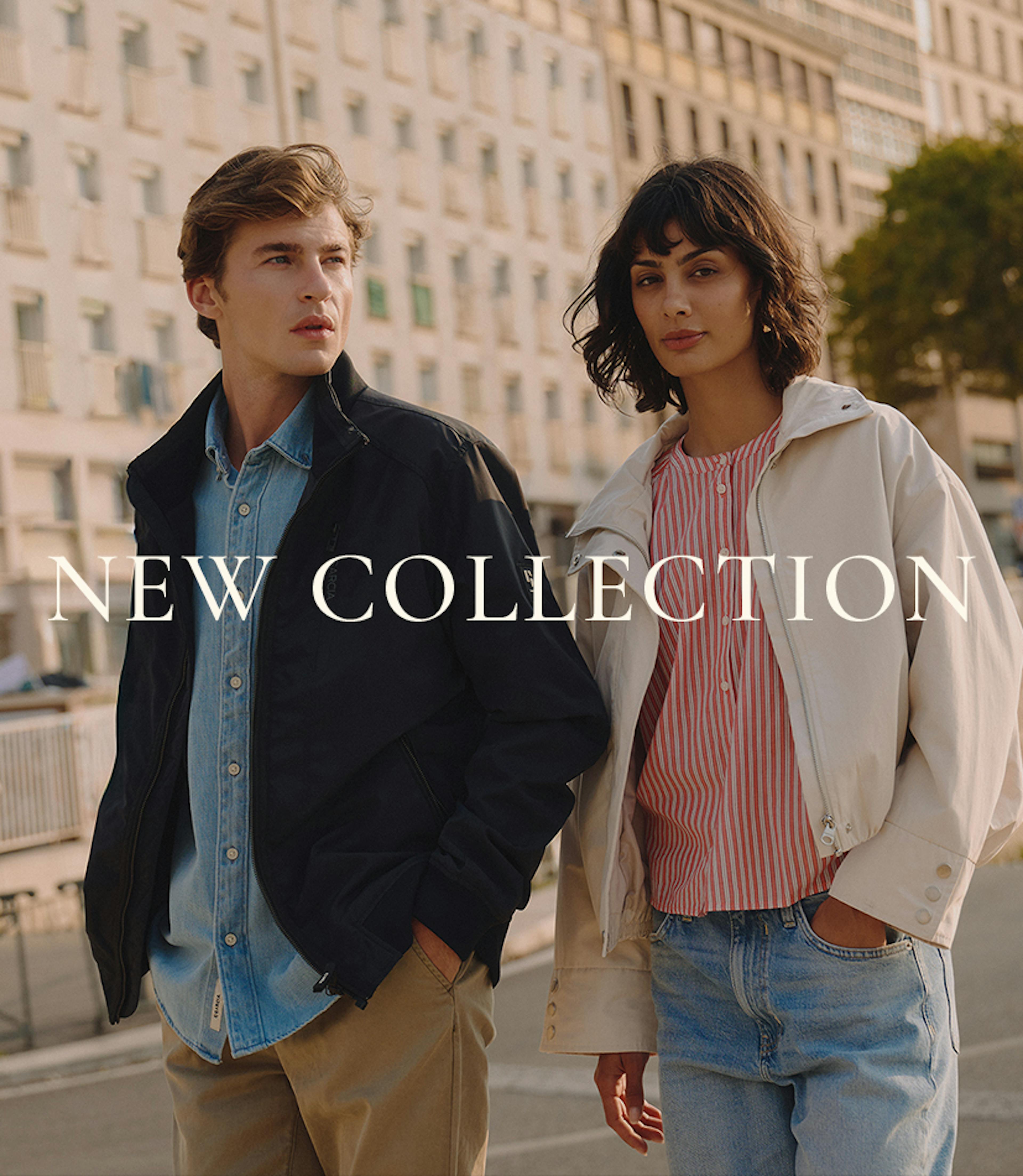 Single Banner Image Mobile