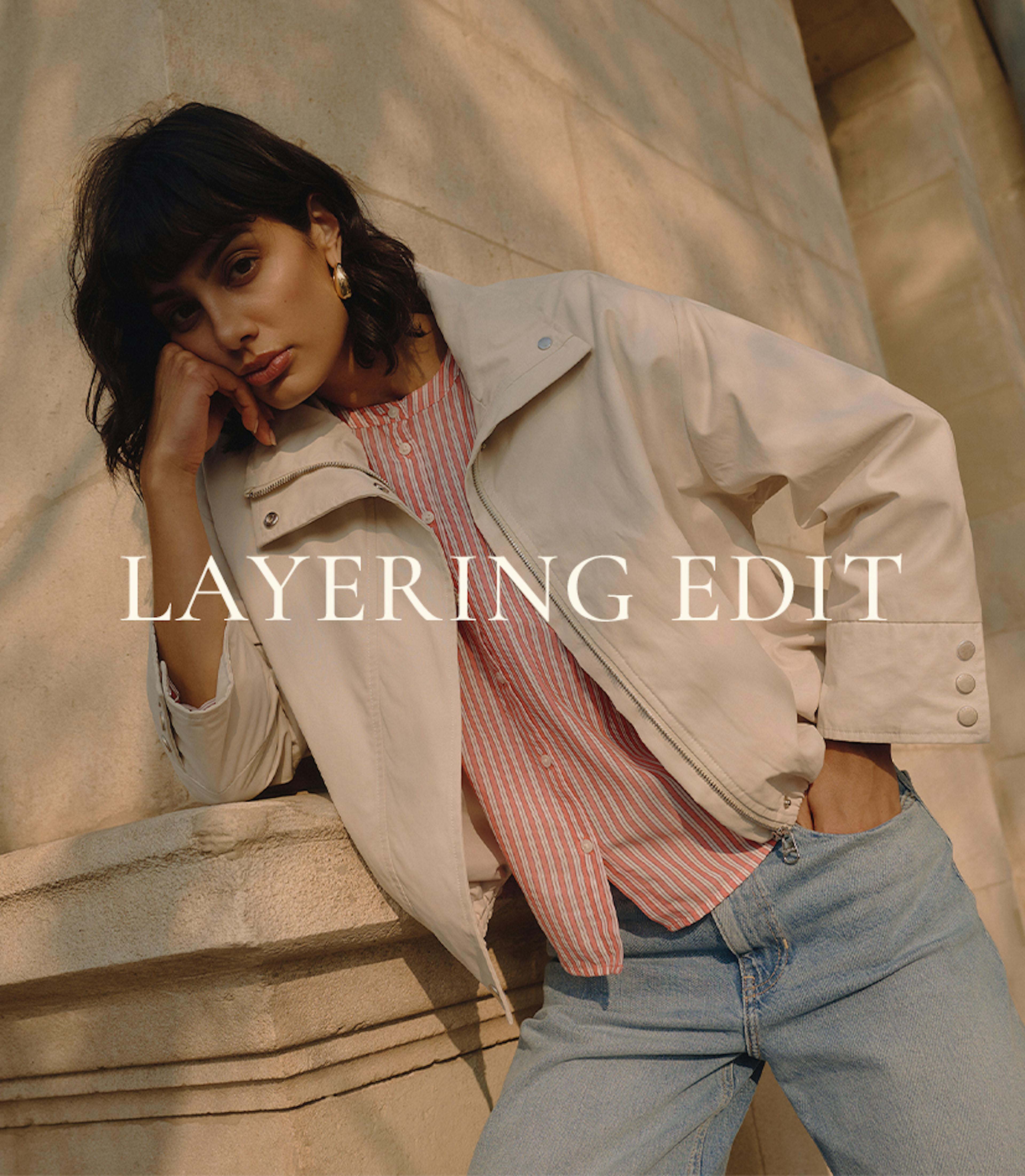 Single Banner Image Mobile