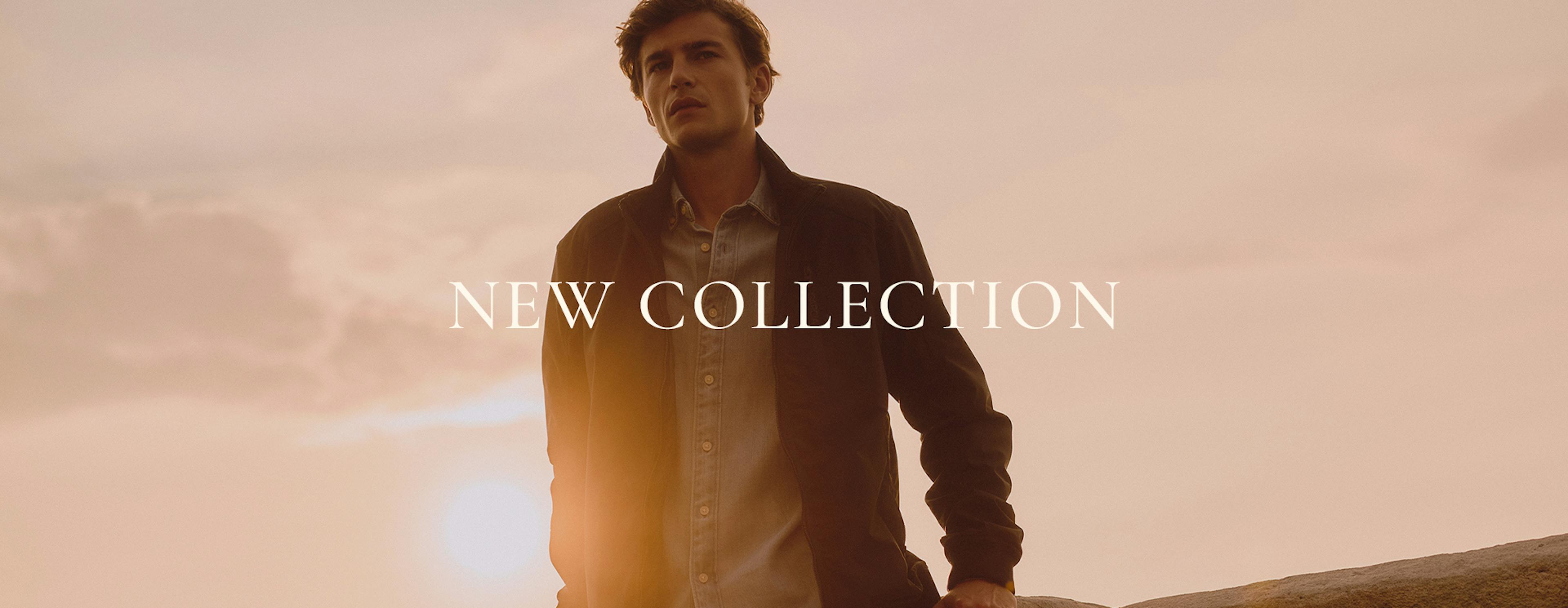 Single Banner Image Desktop