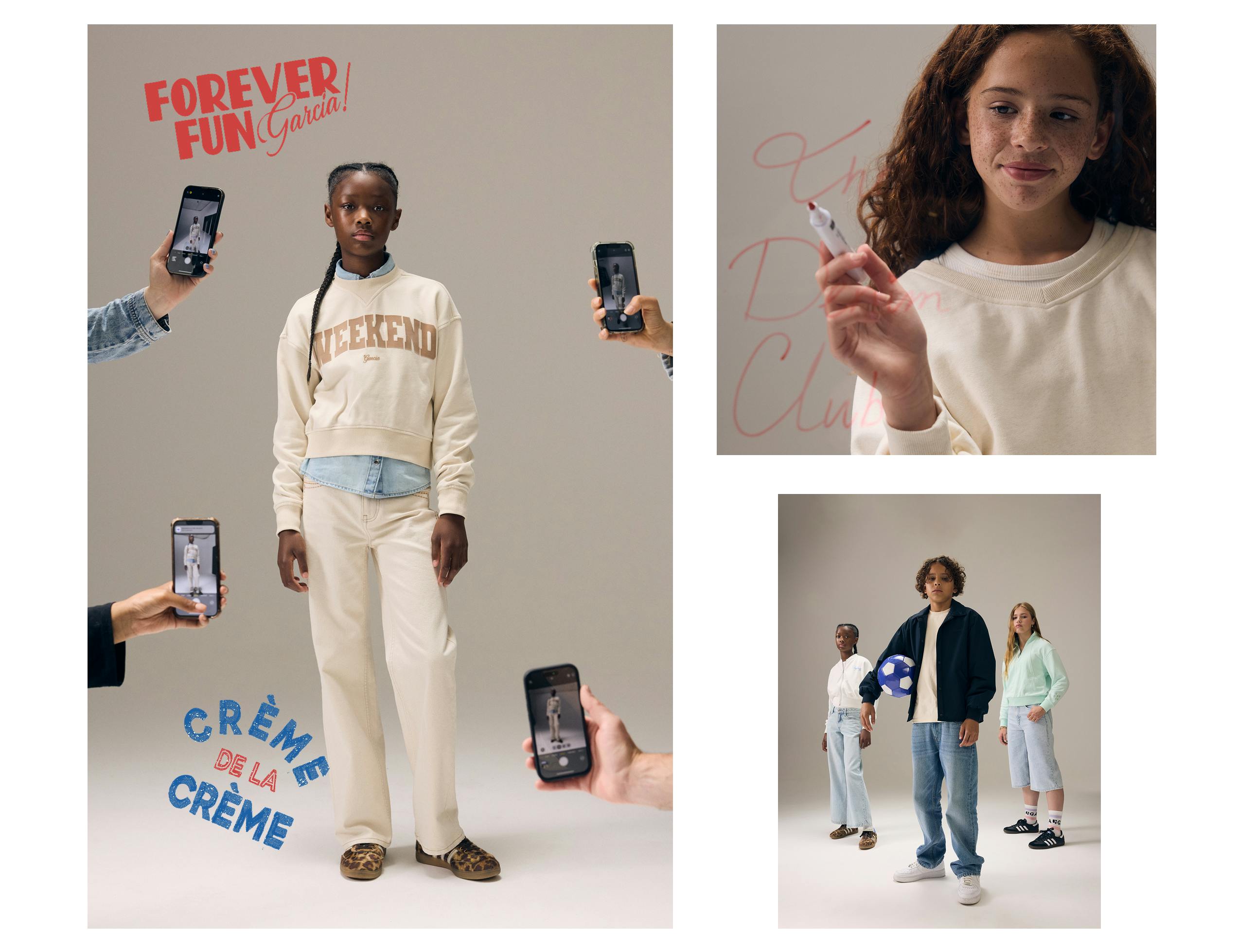 Single Banner Image Mobile