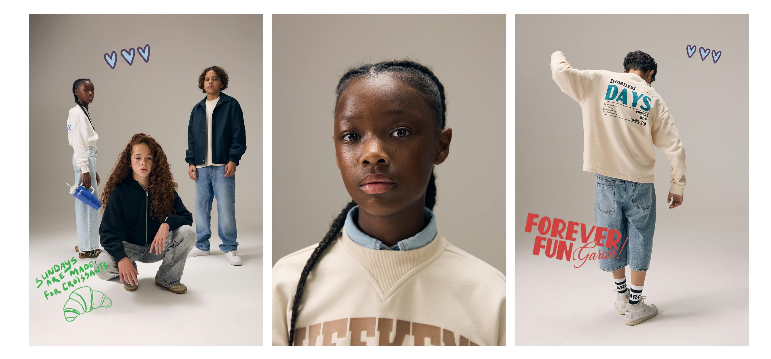 Single Banner Image Mobile