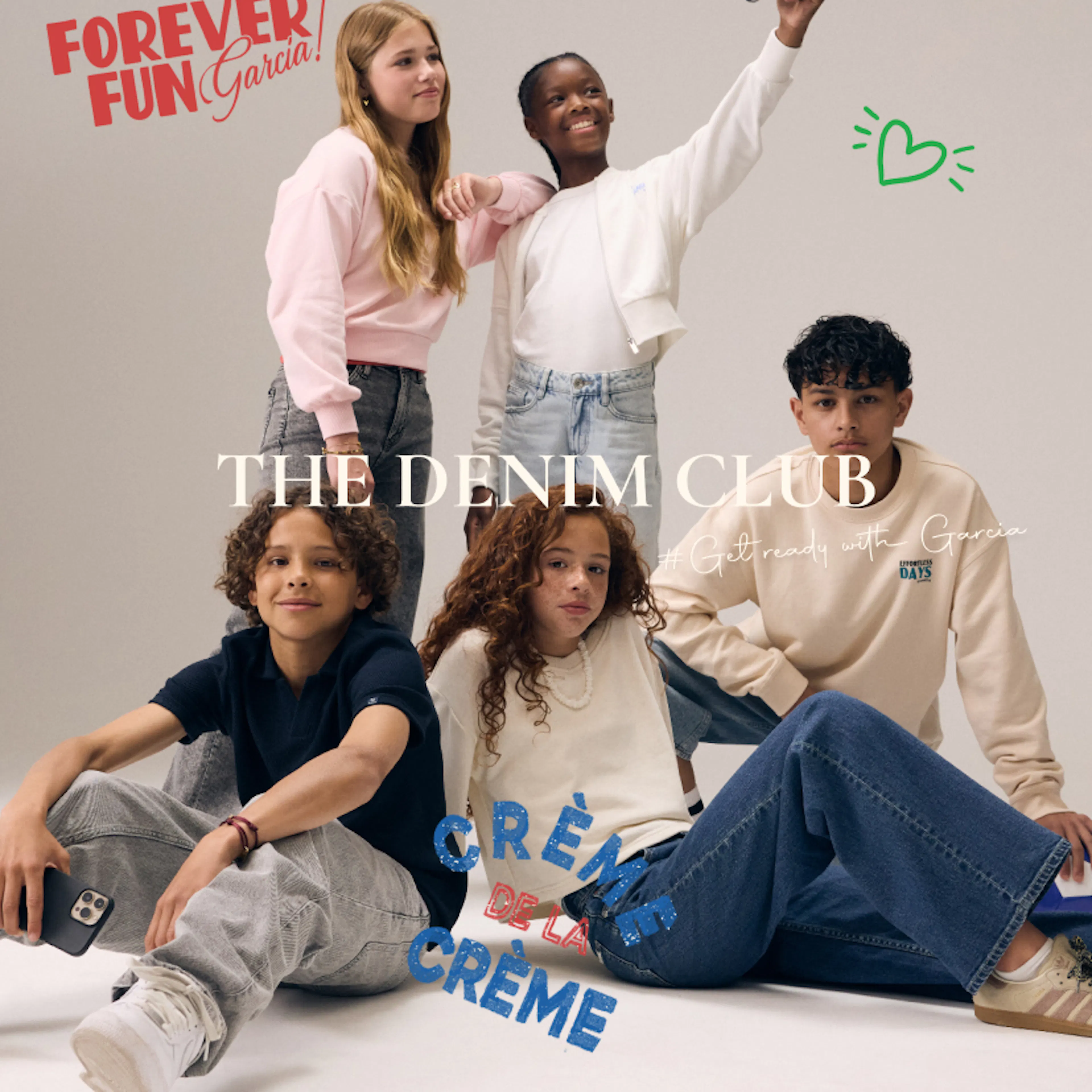 video banner cover