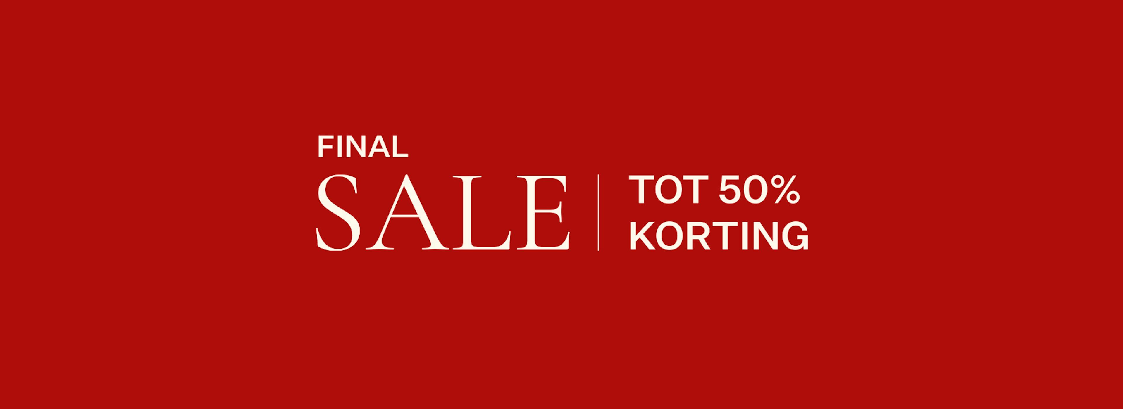 Single Banner Image Desktop