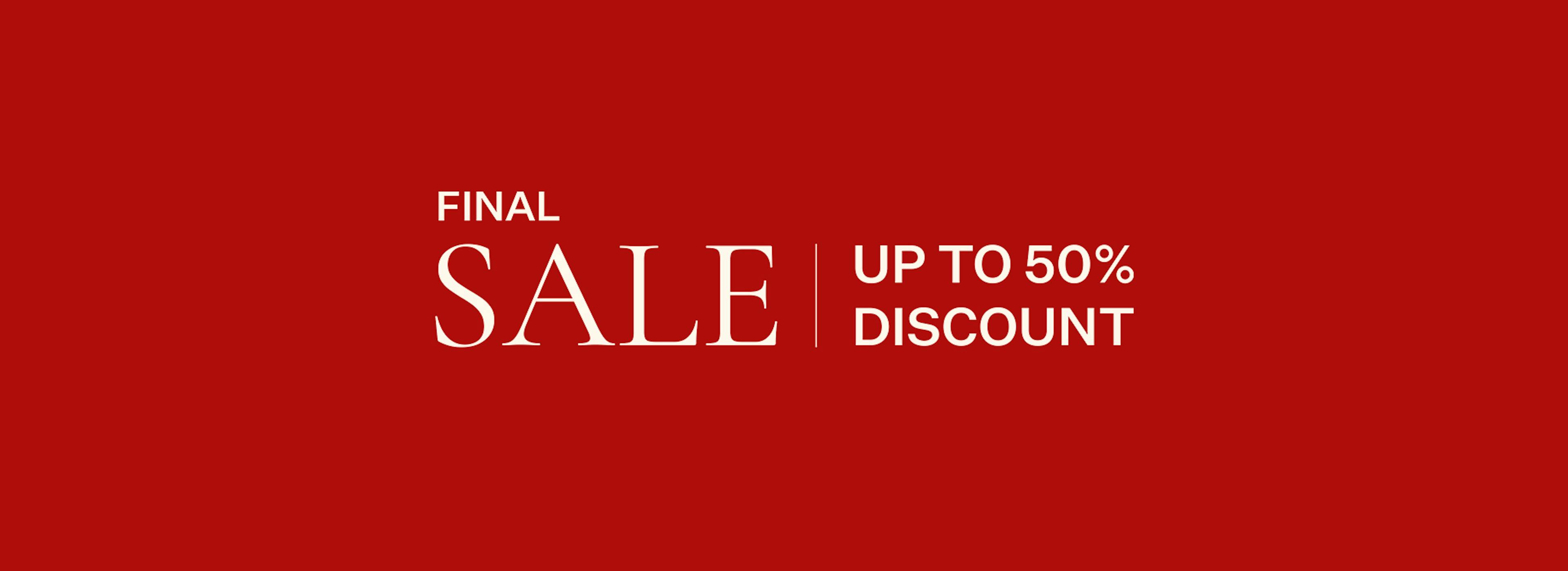 Single Banner Image Desktop