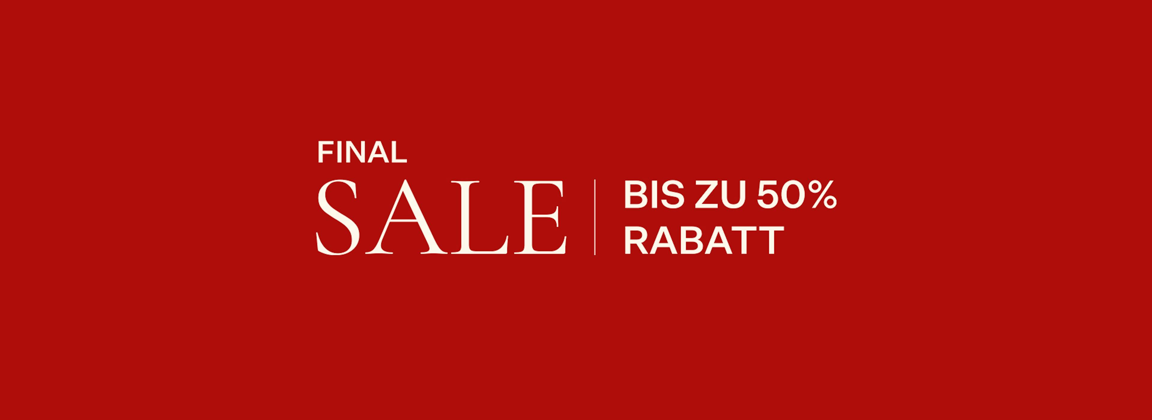 Single Banner Image Desktop