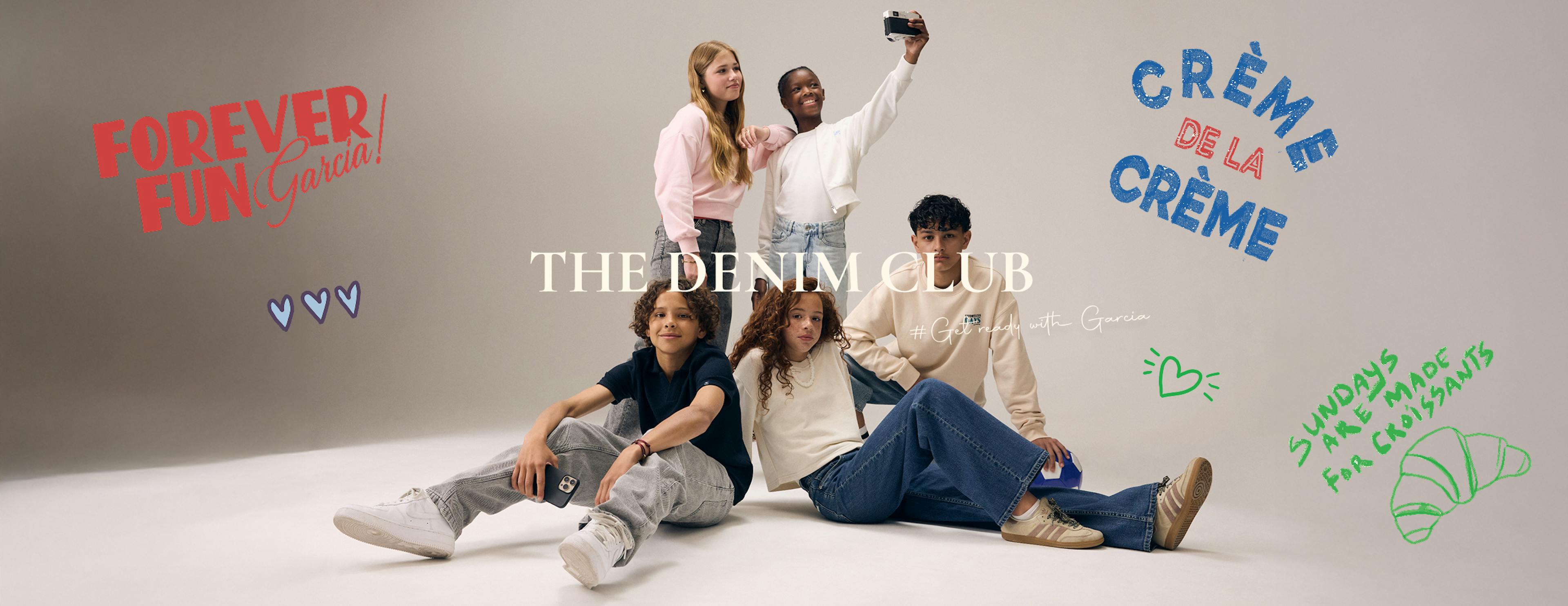 Single Banner Image Desktop