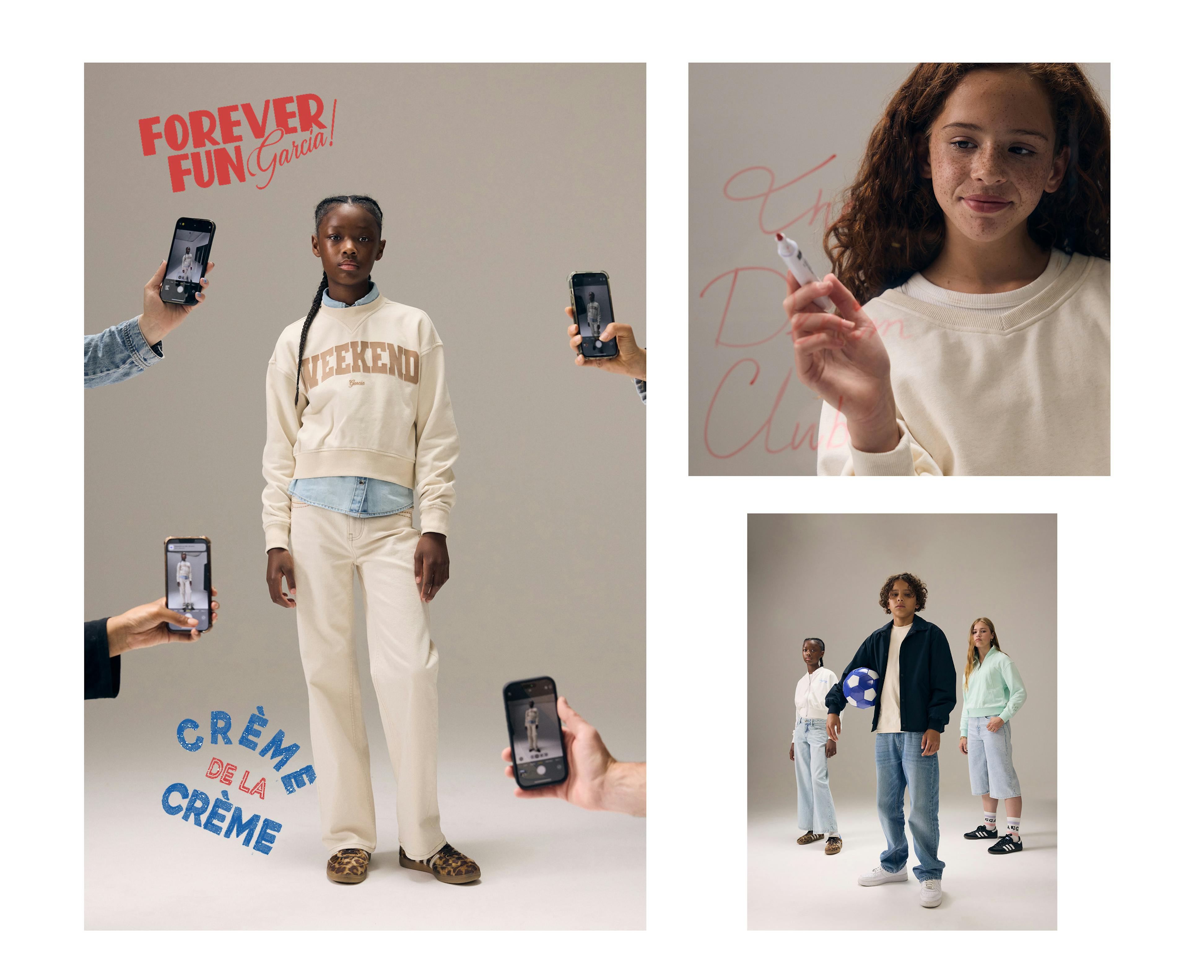 Single Banner Image Mobile