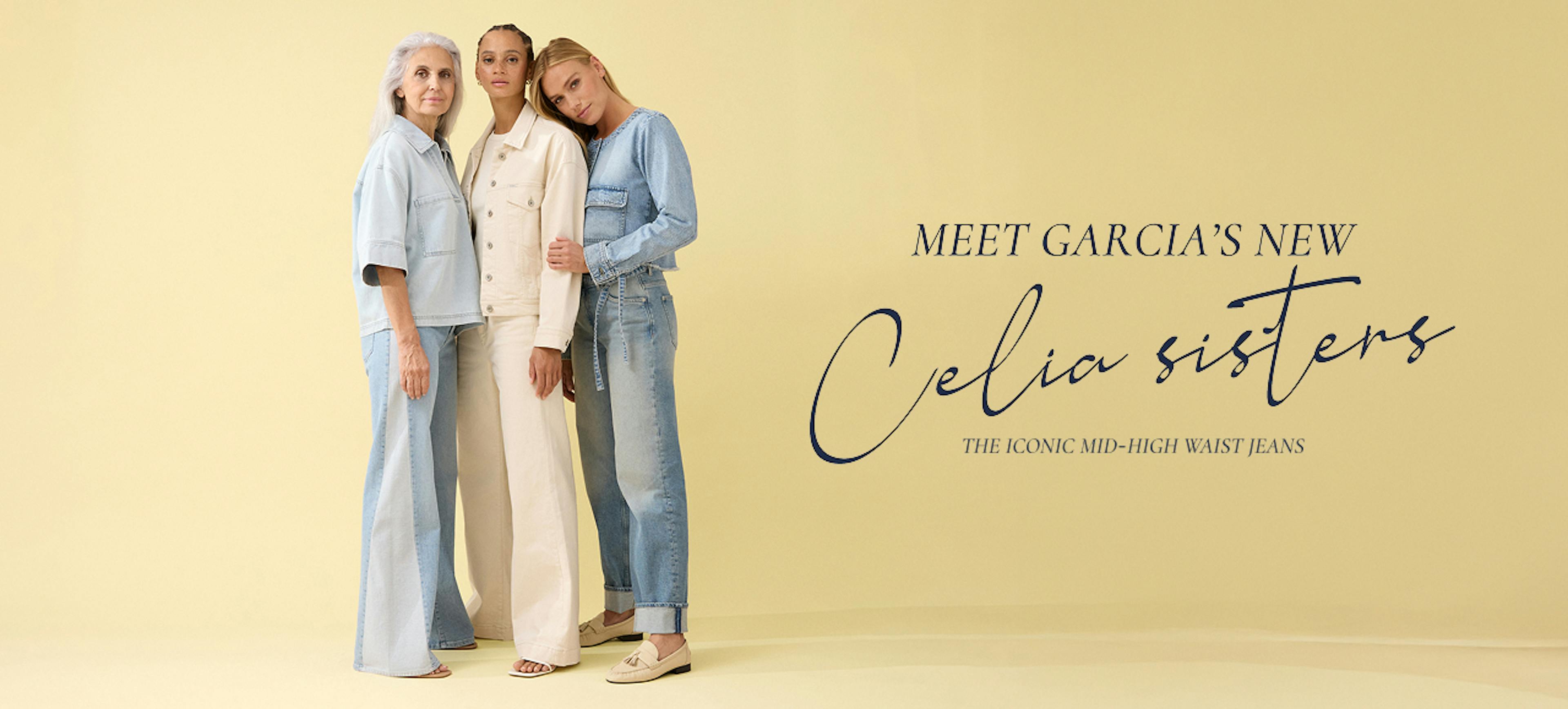 Single Banner Image Mobile