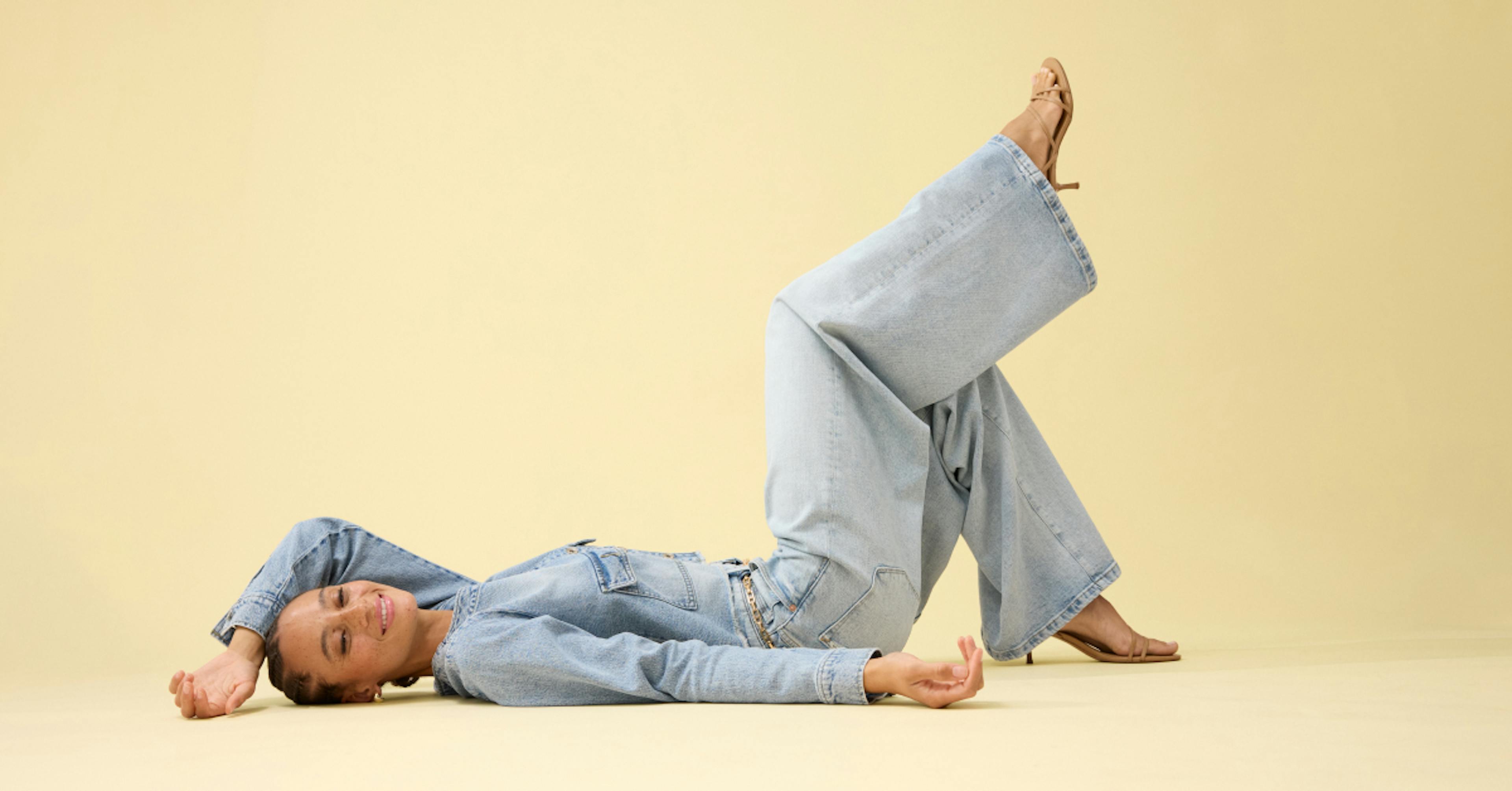 Single Banner Image Desktop