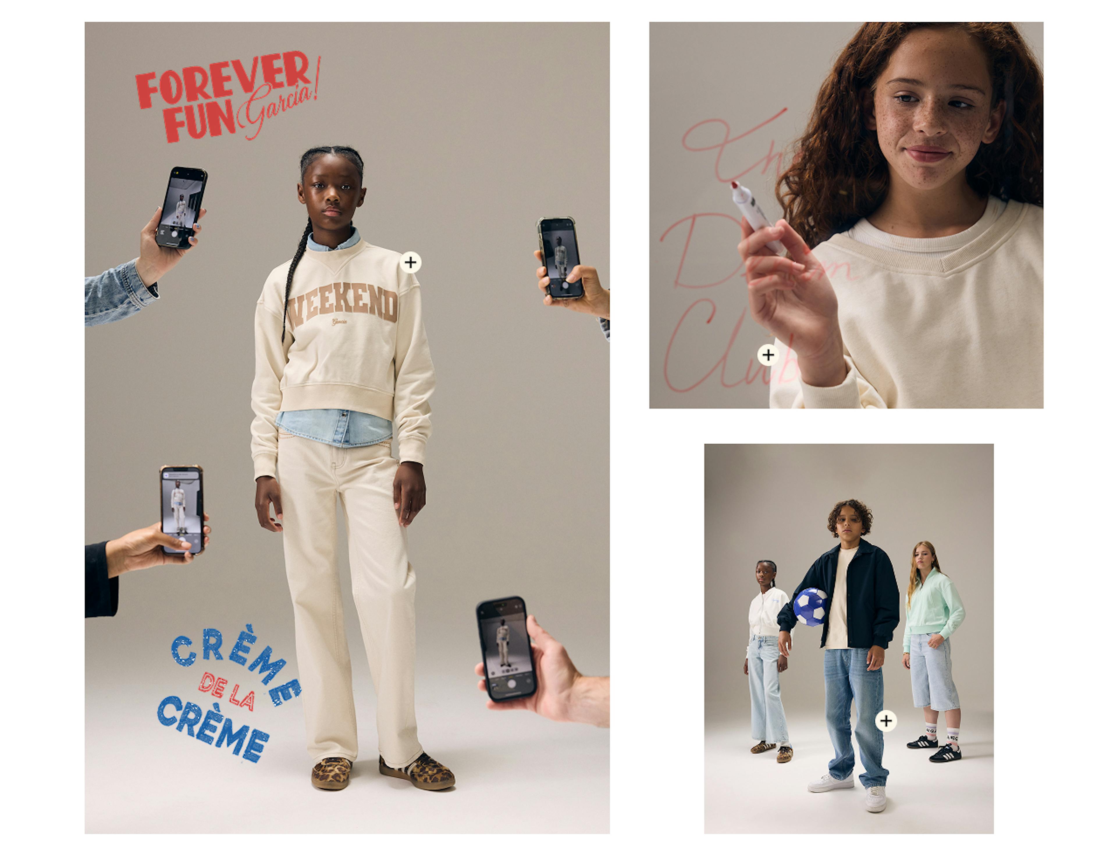 Single Banner Image Desktop