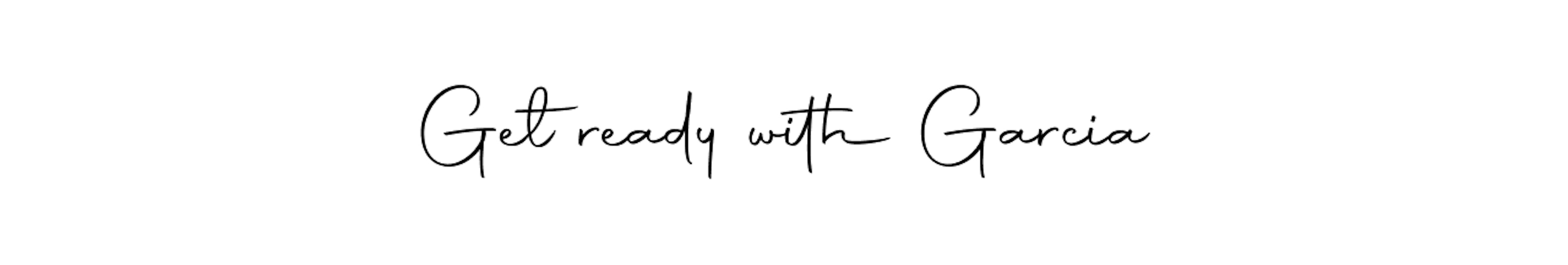 Single Banner Image Desktop