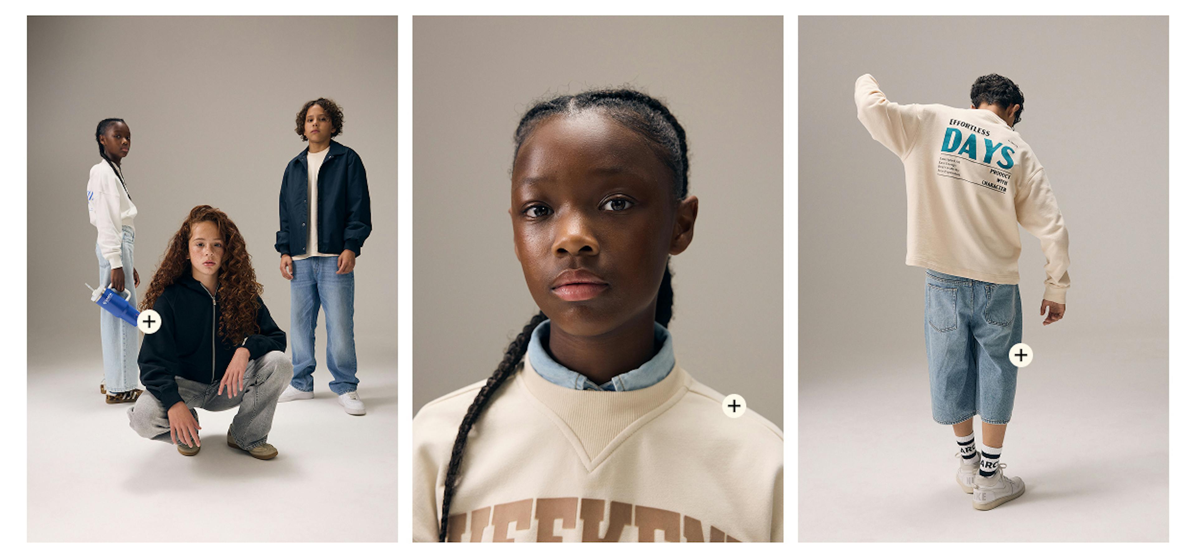 Single Banner Image Desktop