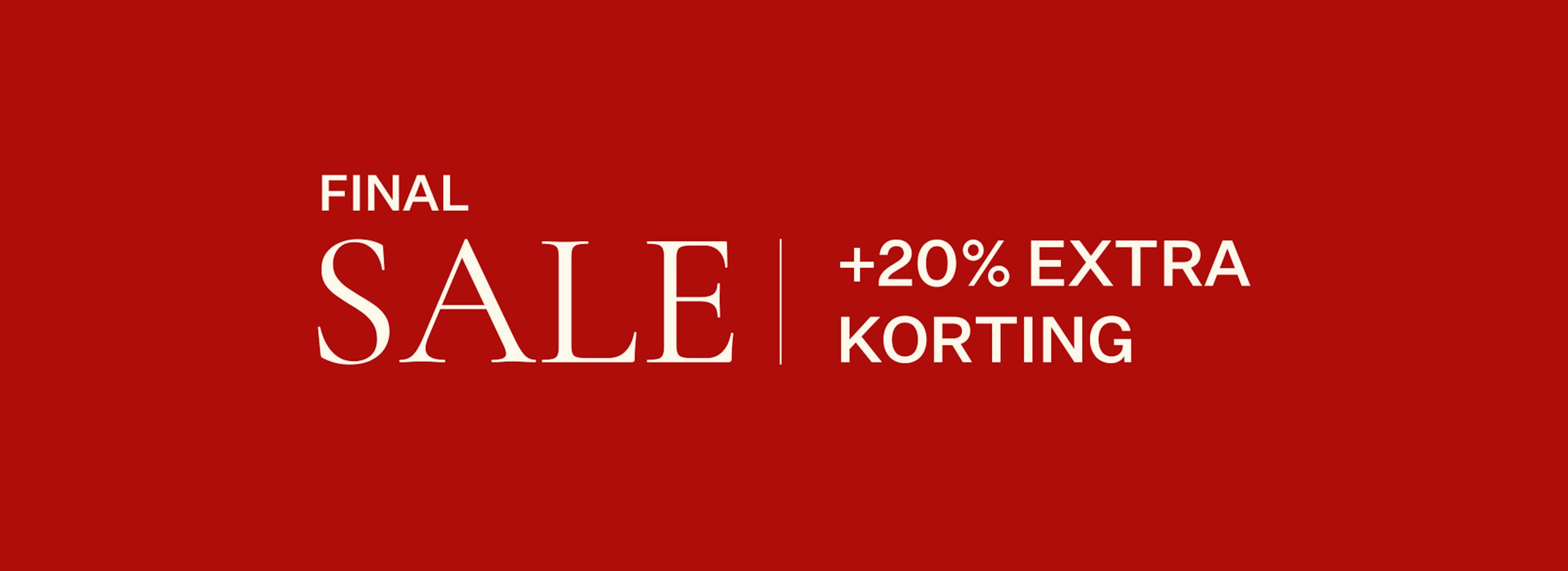 Single Banner Image Desktop