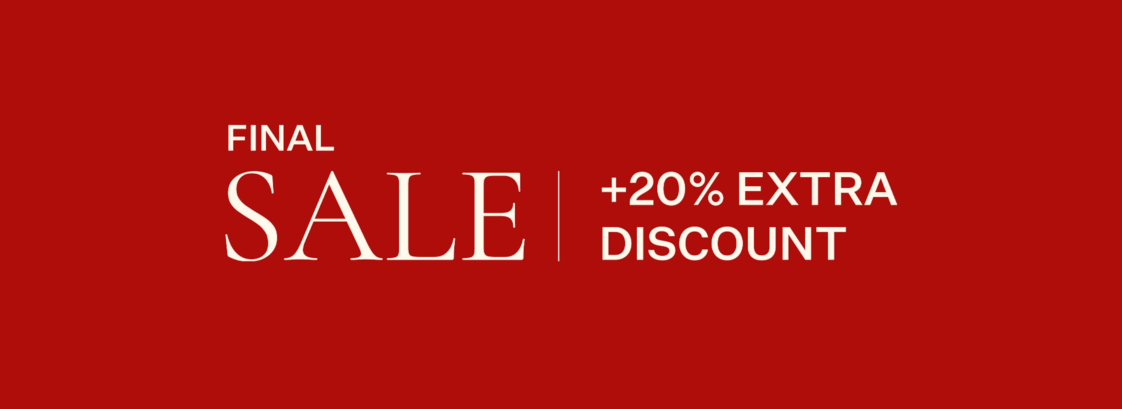 Single Banner Image Desktop