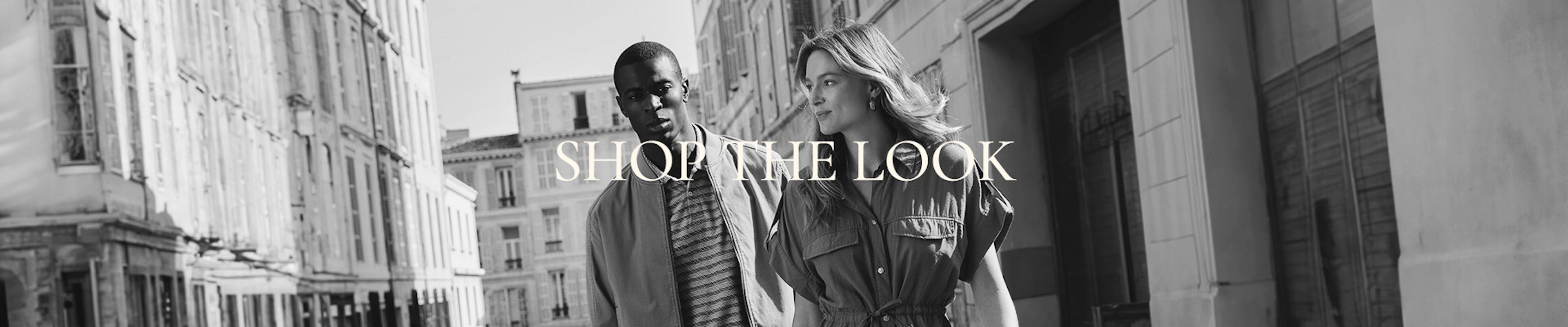 Single Banner Image Desktop