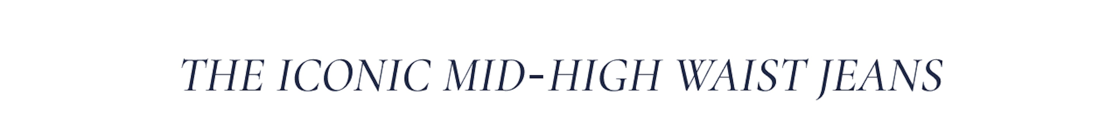 Single Banner Image Desktop