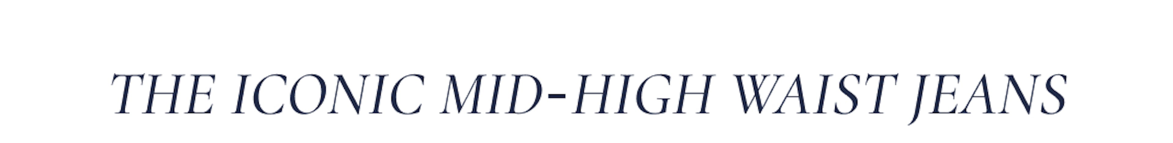 Single Banner Image Mobile