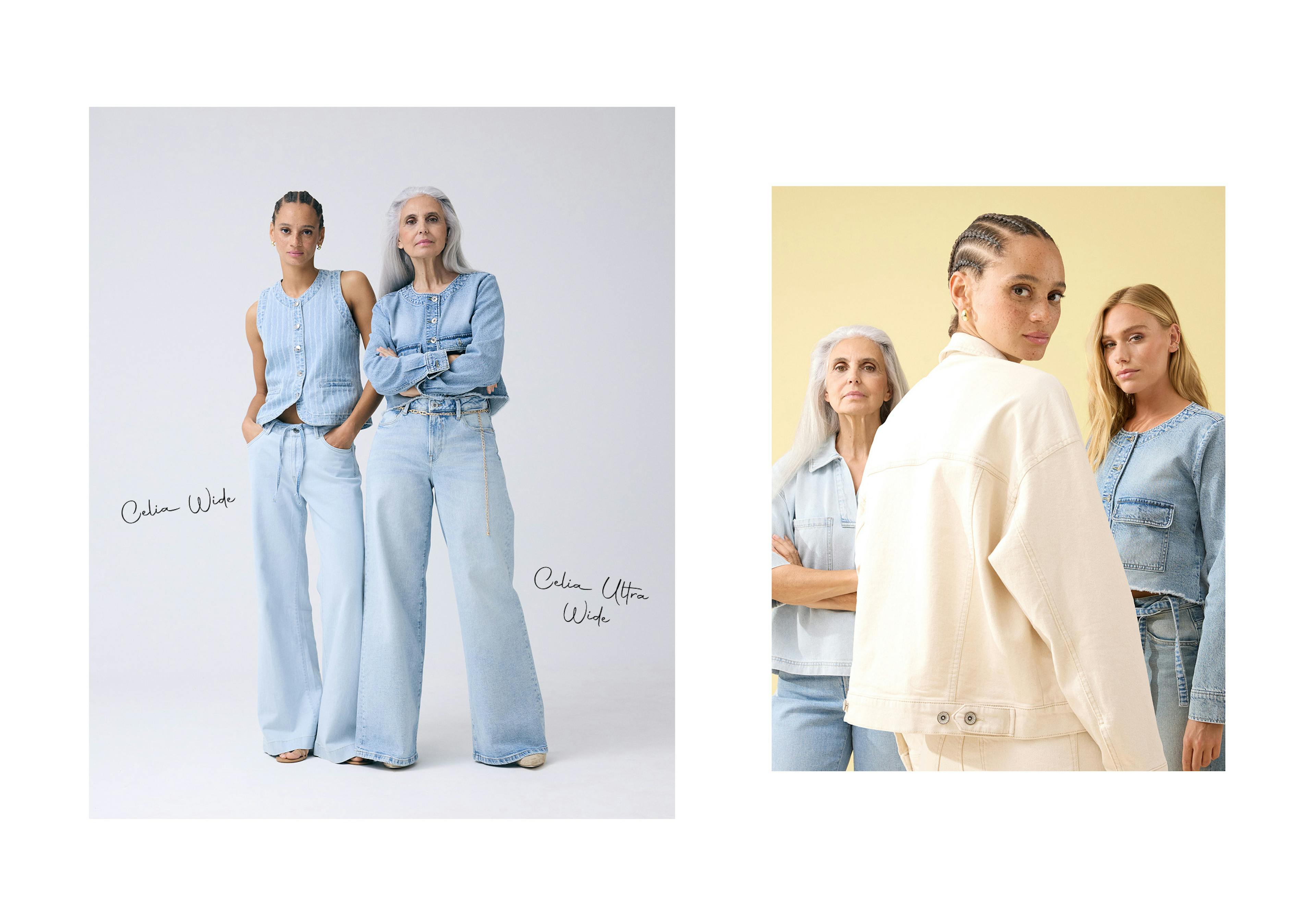 Single Banner Image Mobile