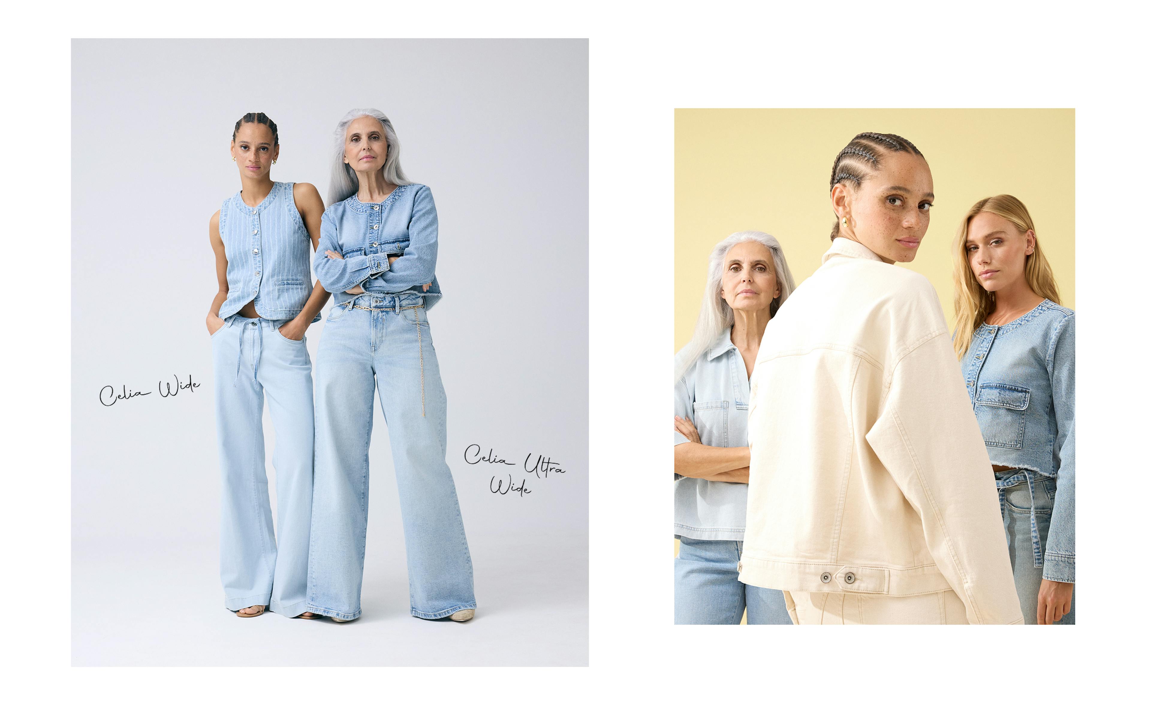 Single Banner Image Desktop