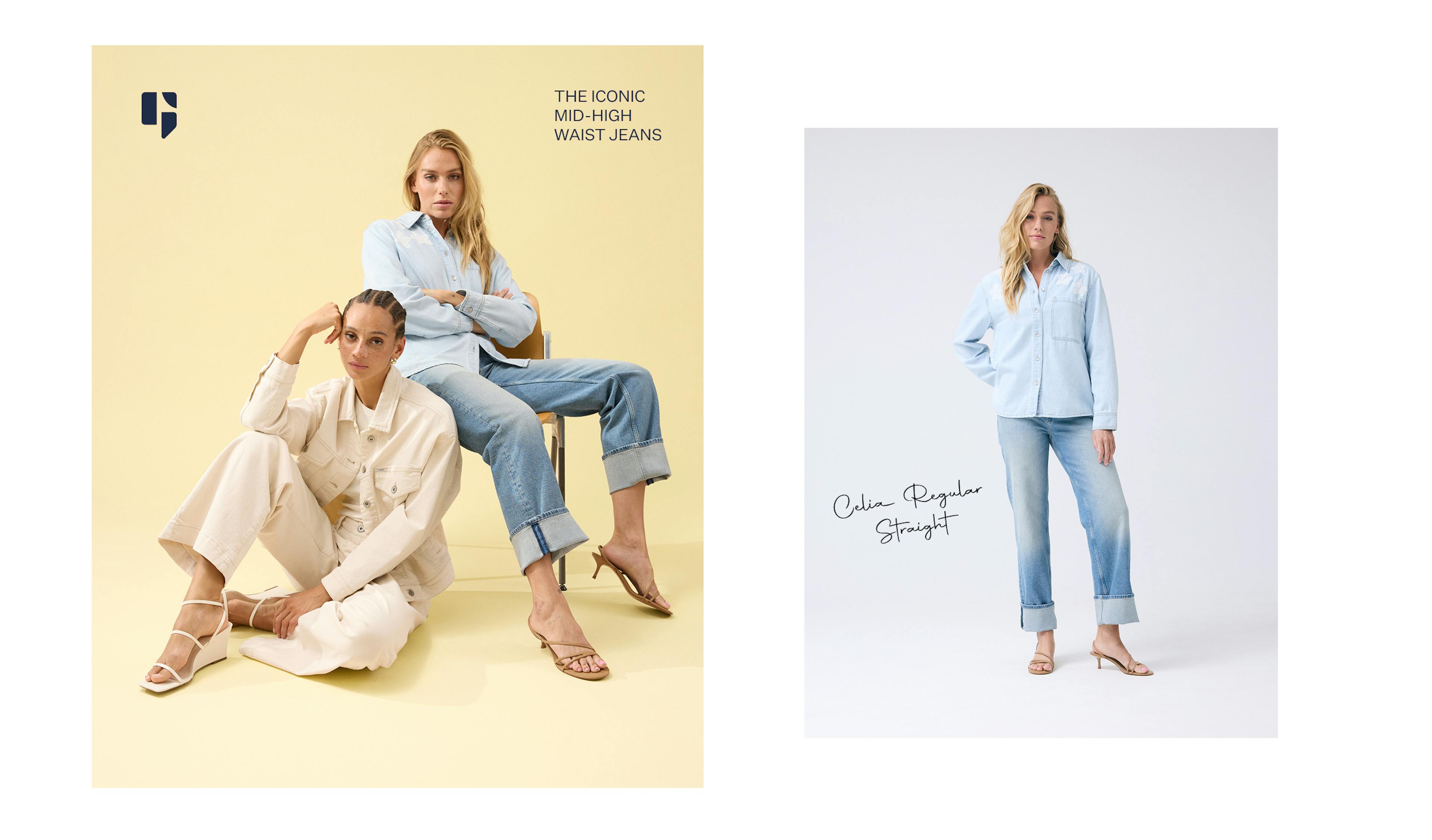 Single Banner Image Desktop