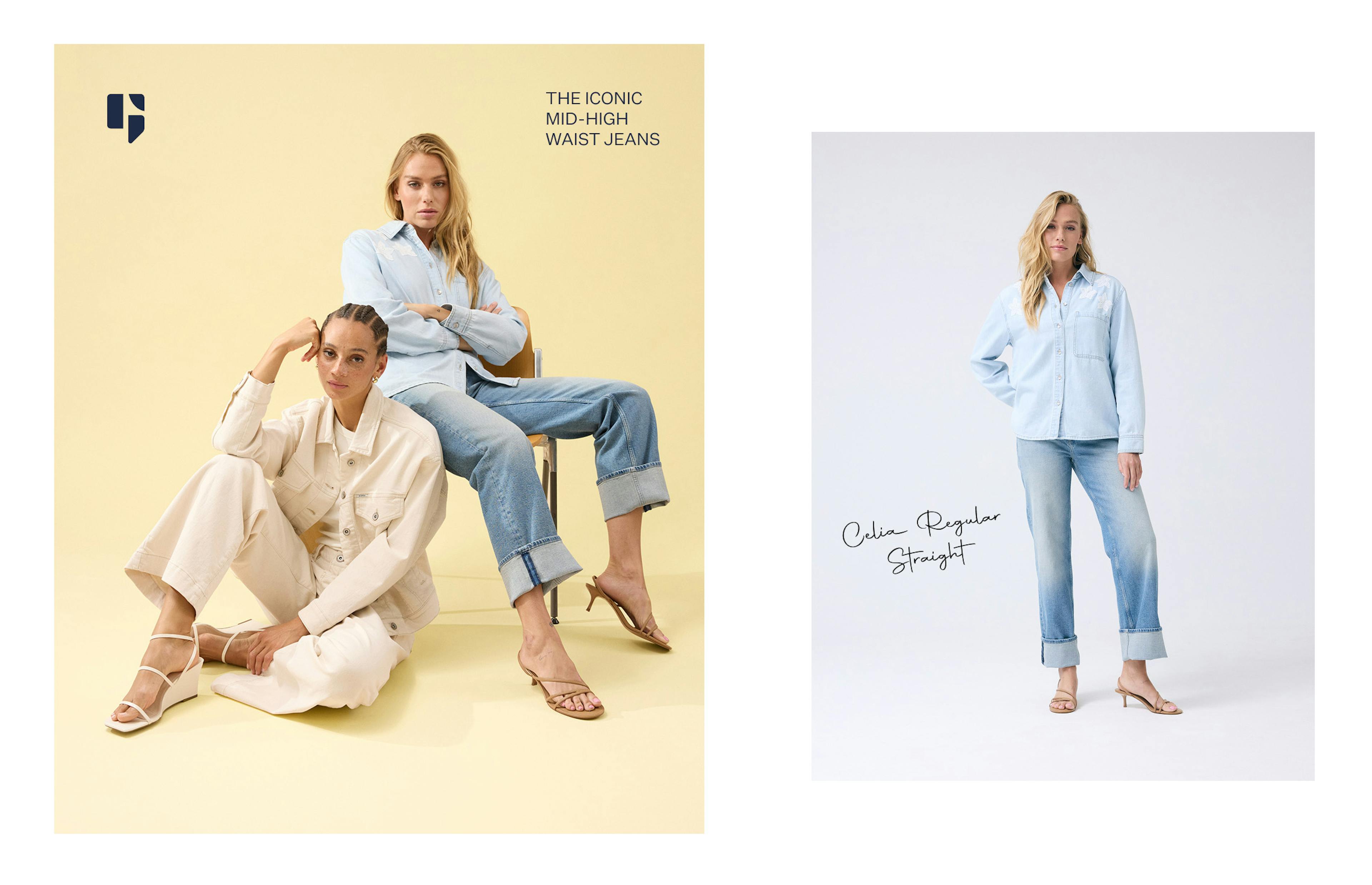 Single Banner Image Mobile