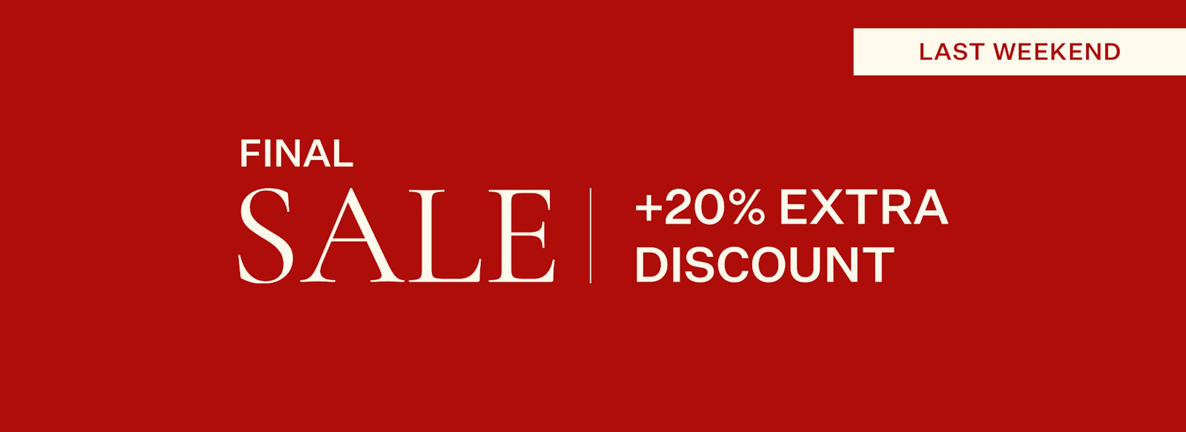 Single Banner Image Desktop