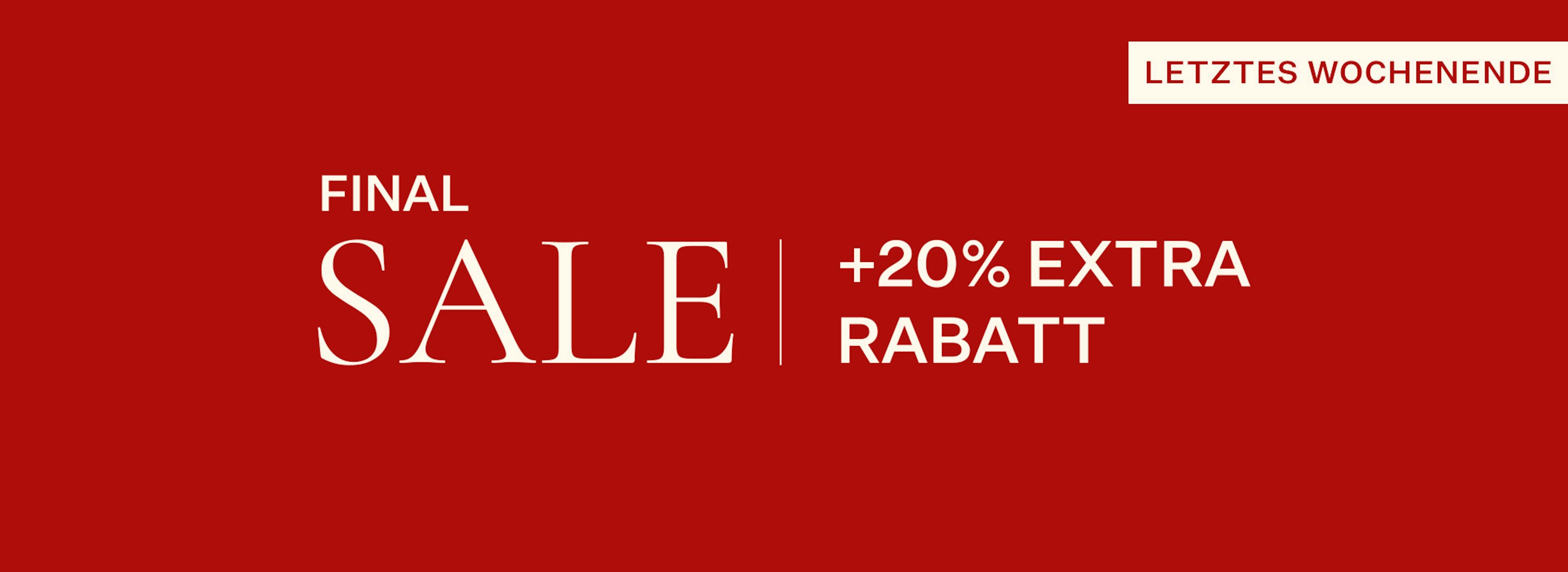 Single Banner Image Desktop