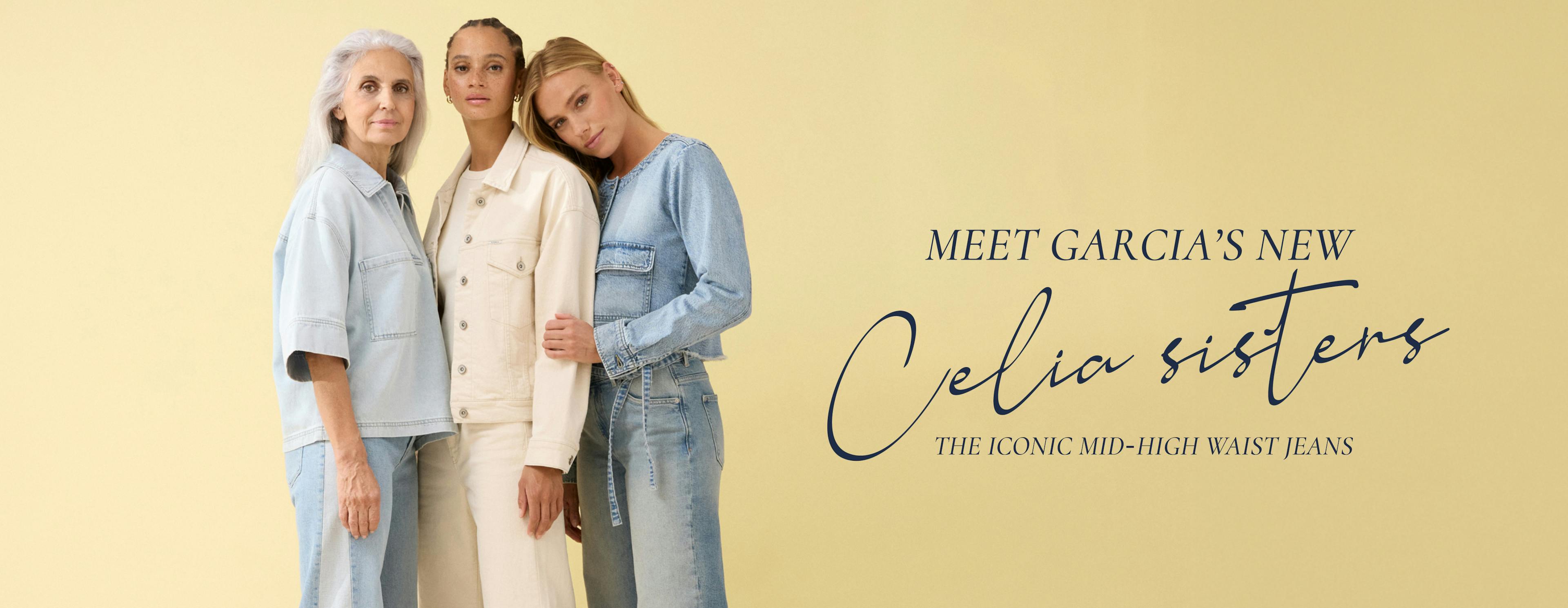 Single Banner Image Desktop