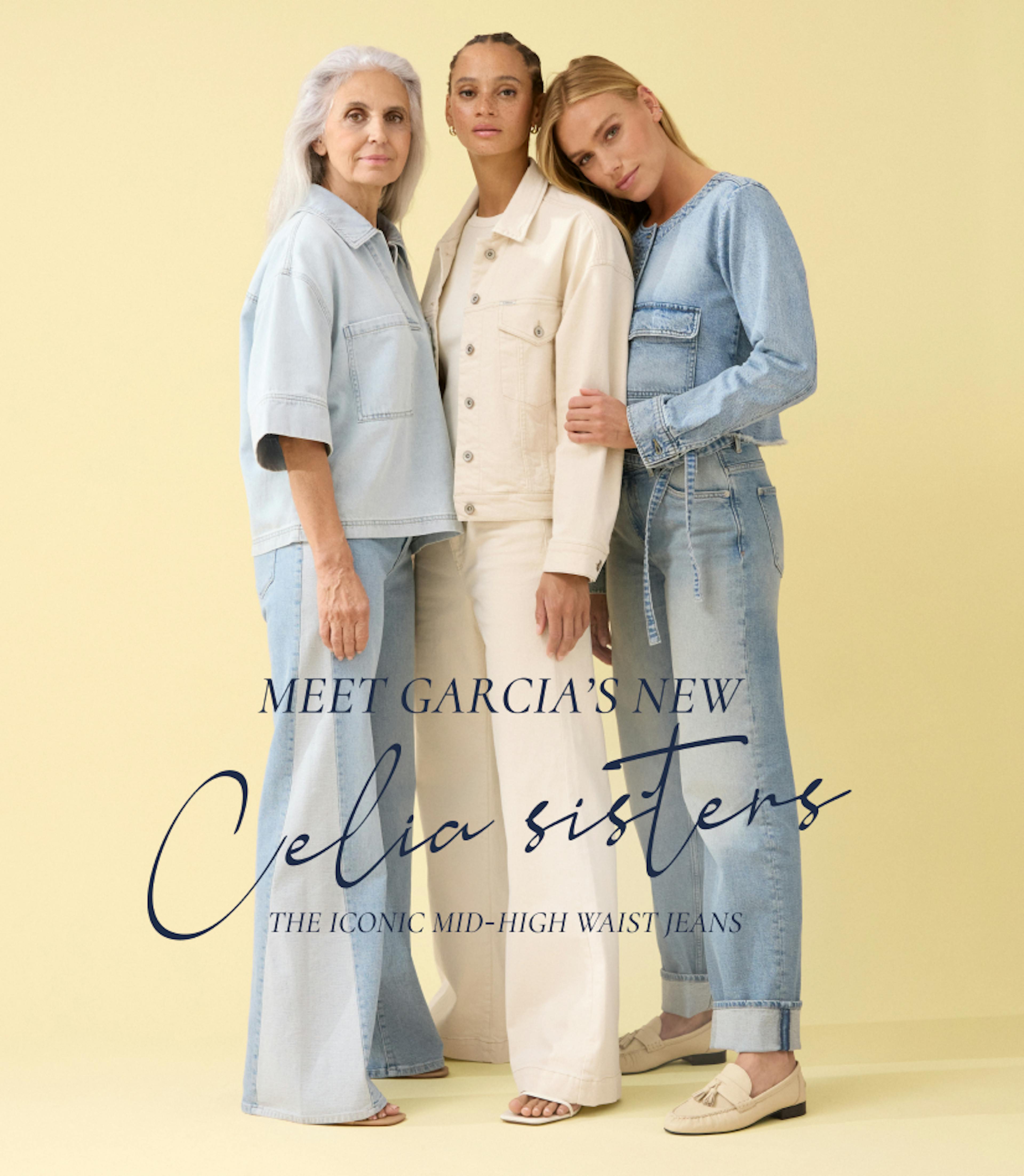 Single Banner Image Mobile