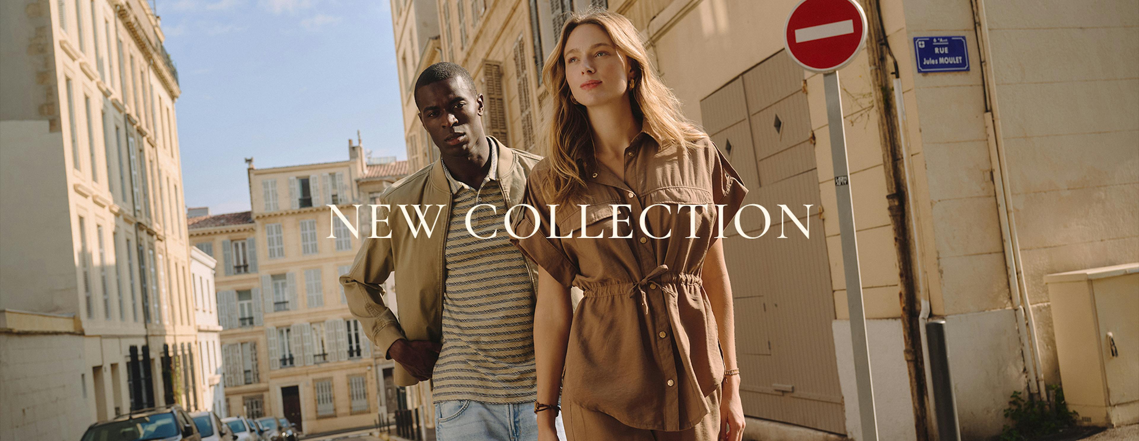 Single Banner Image Desktop