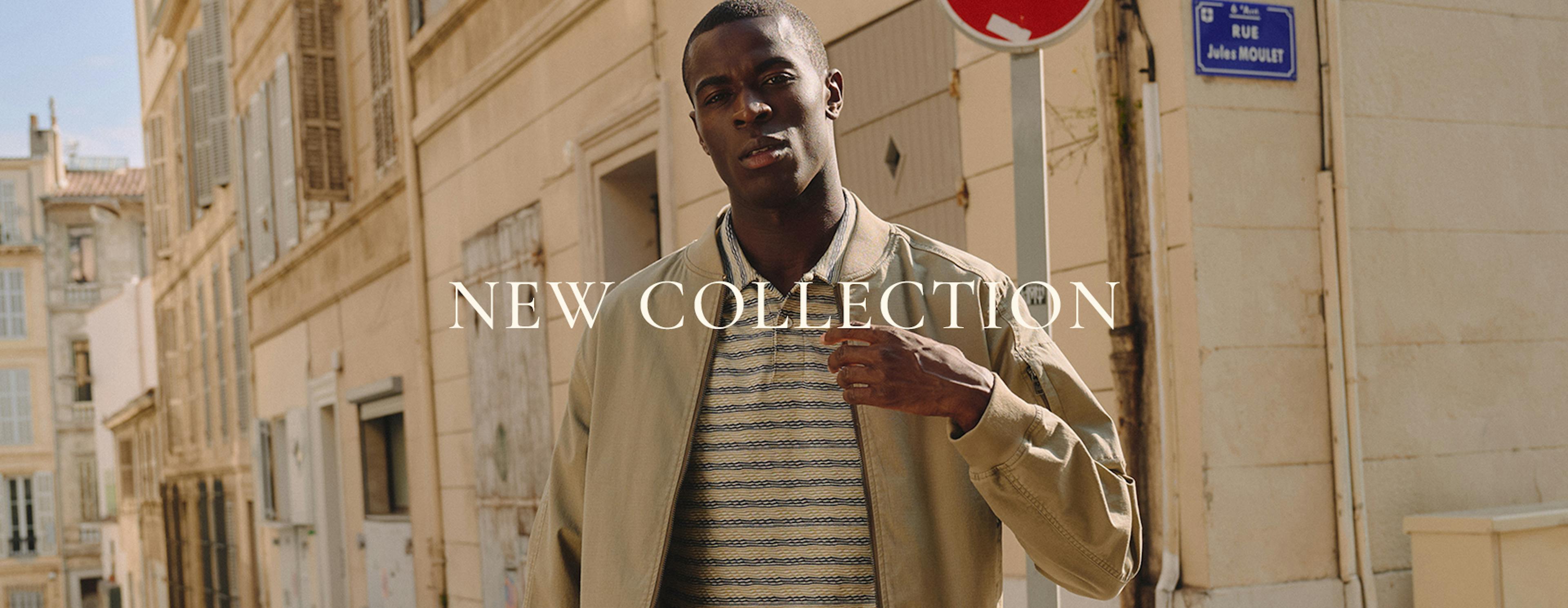 Single Banner Image Desktop