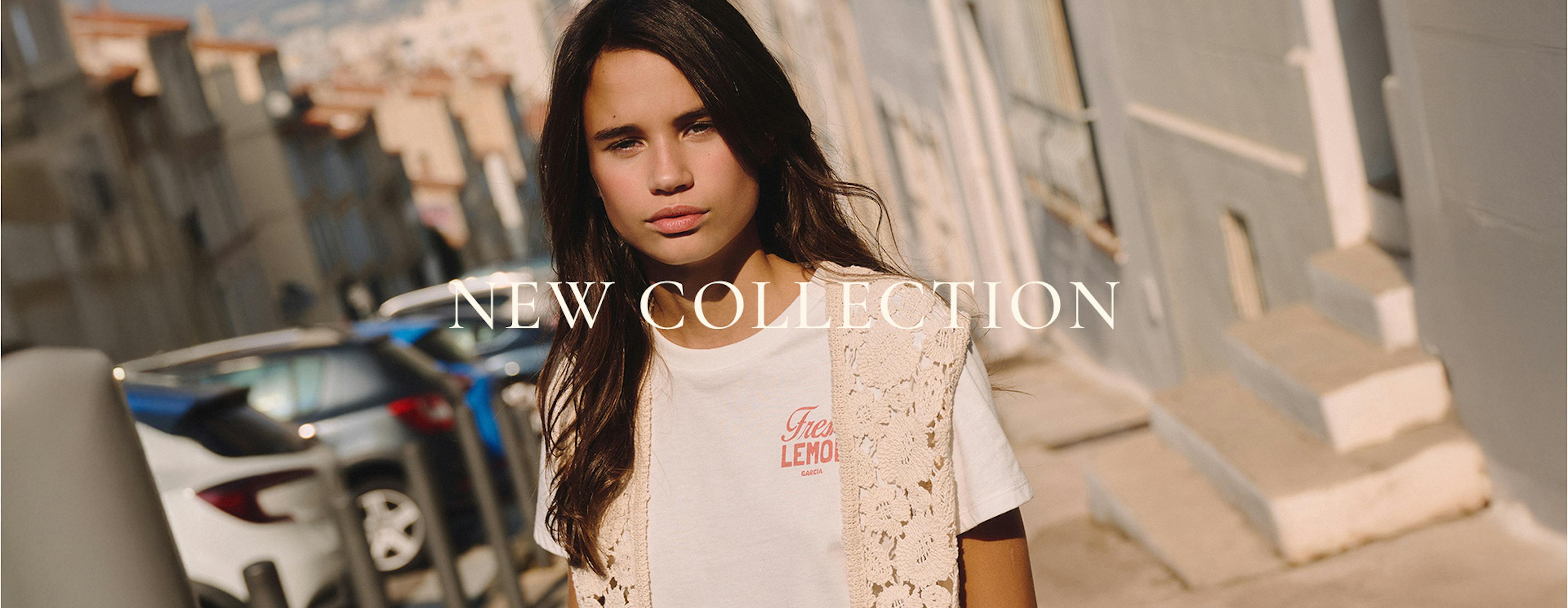 Single Banner Image Desktop