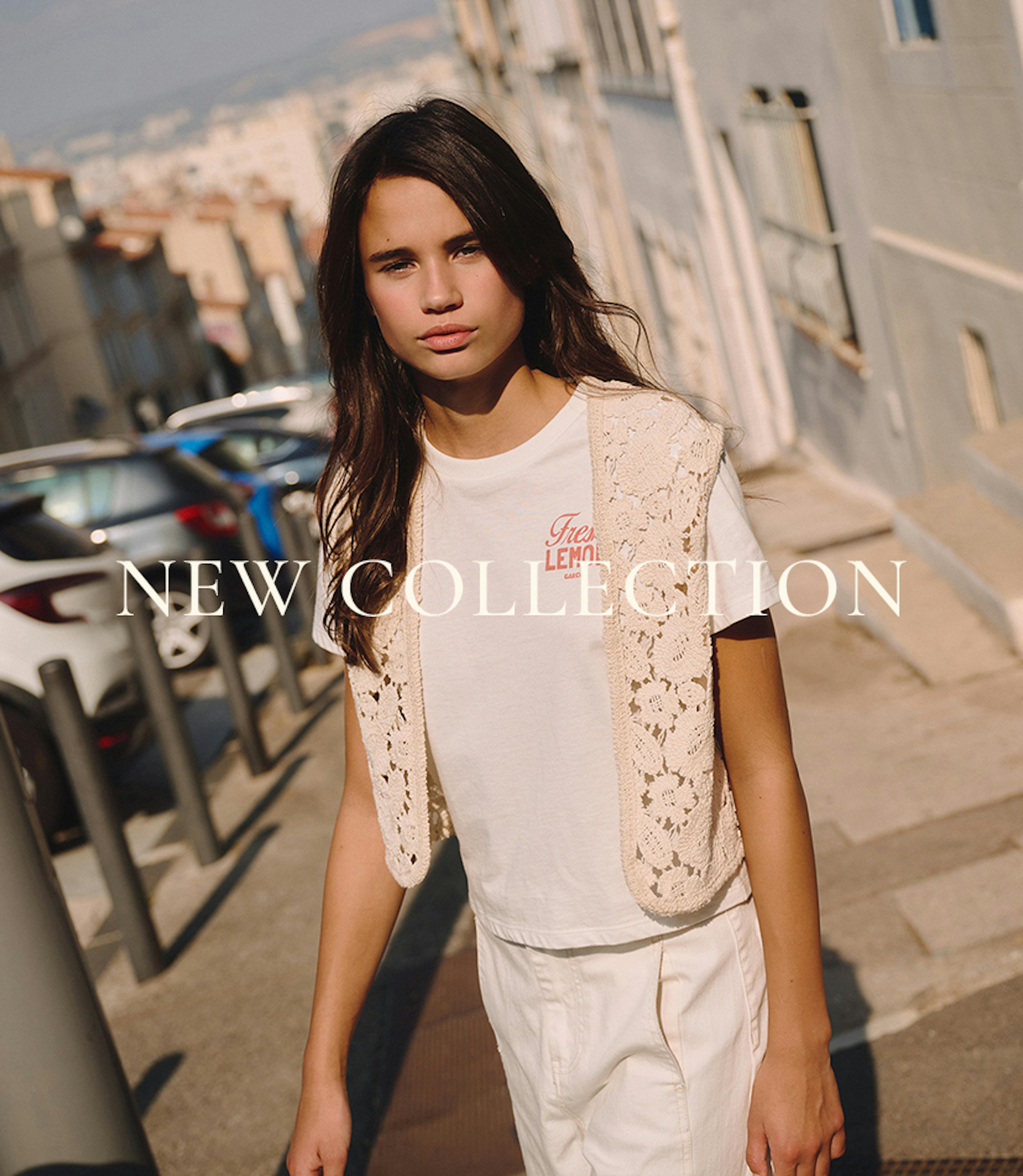 Single Banner Image Mobile