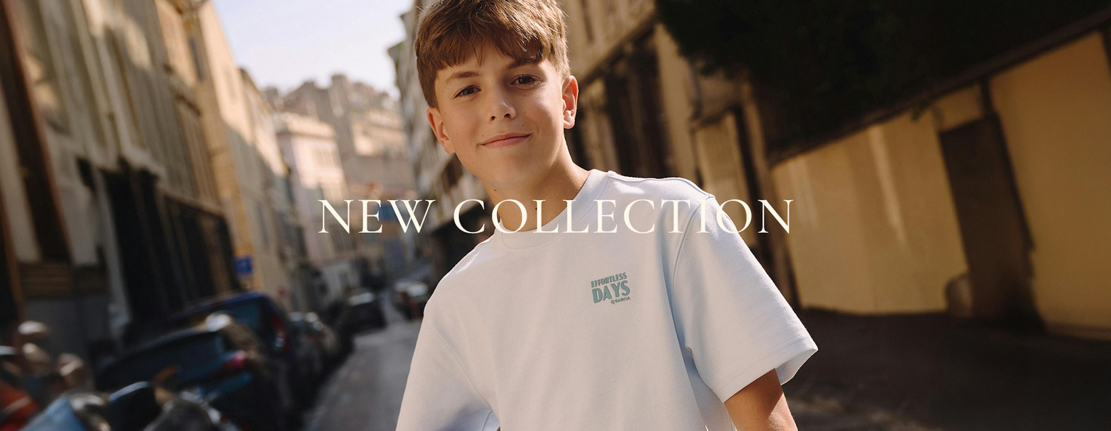 Single Banner Image Desktop