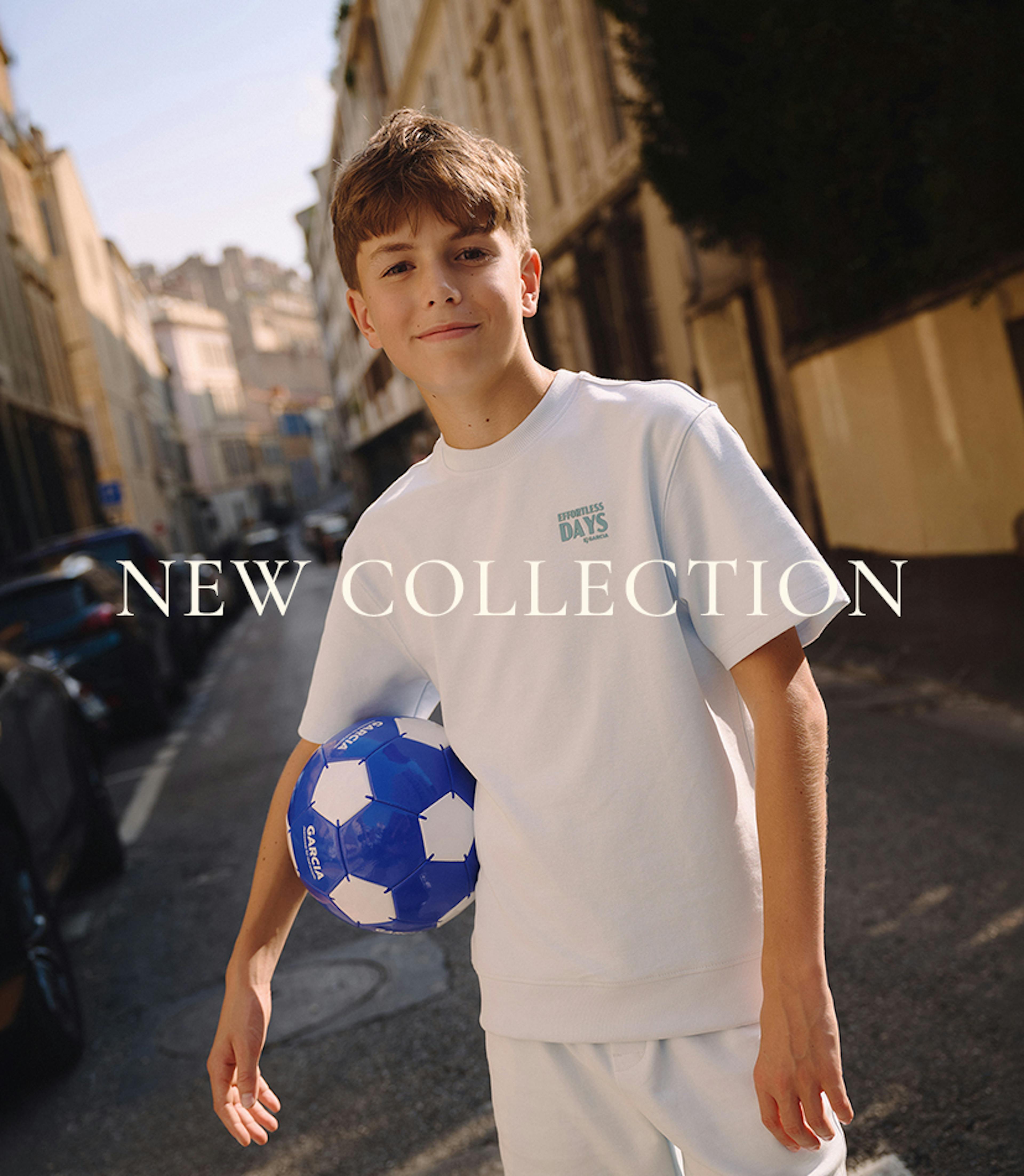 Single Banner Image Mobile